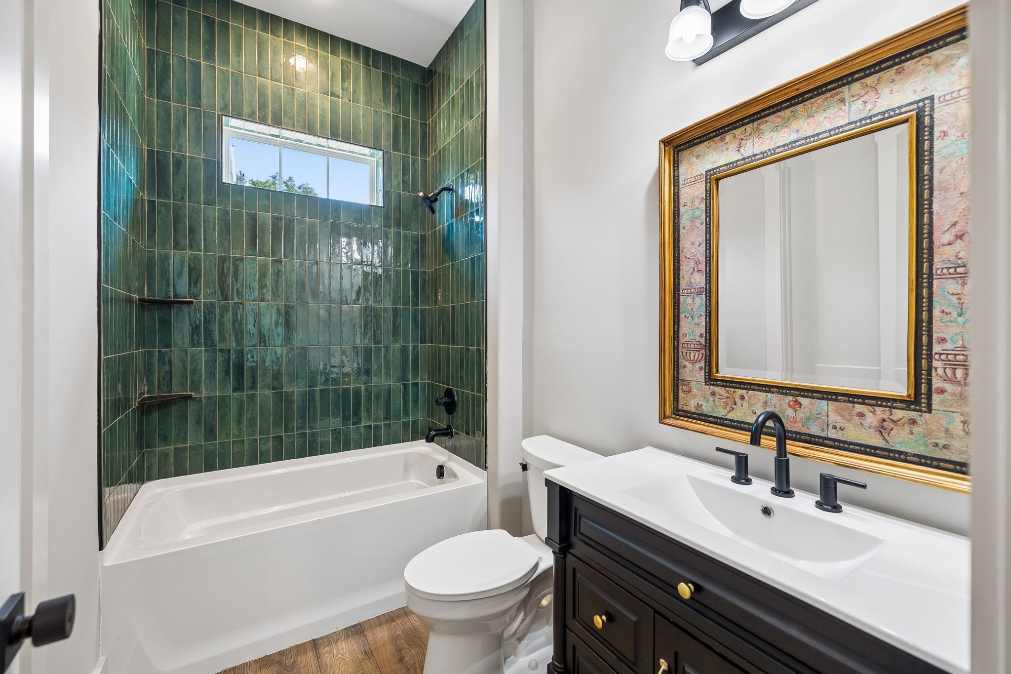 148 Laurel Furnace Road
