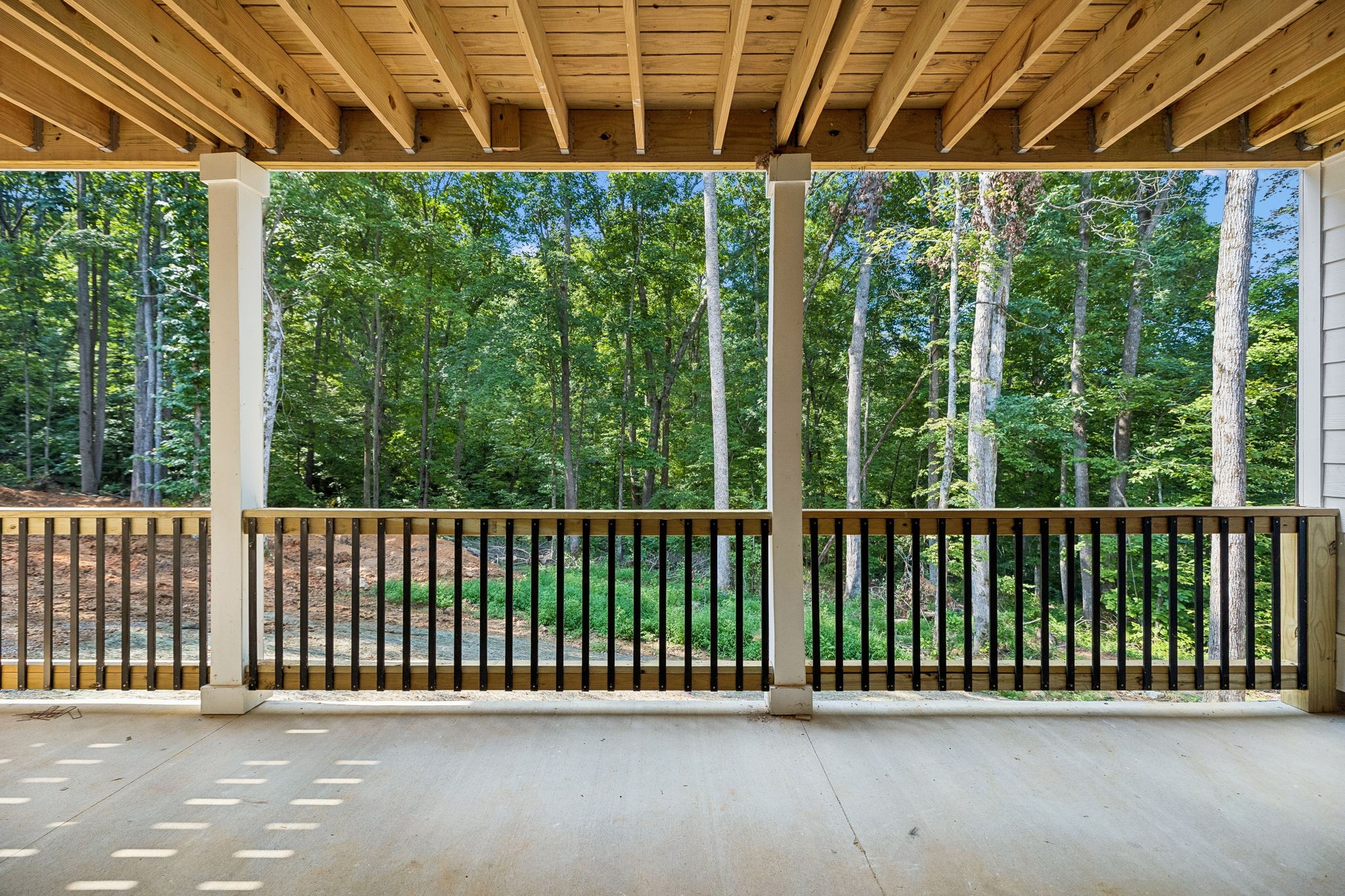 148 Laurel Furnace Road