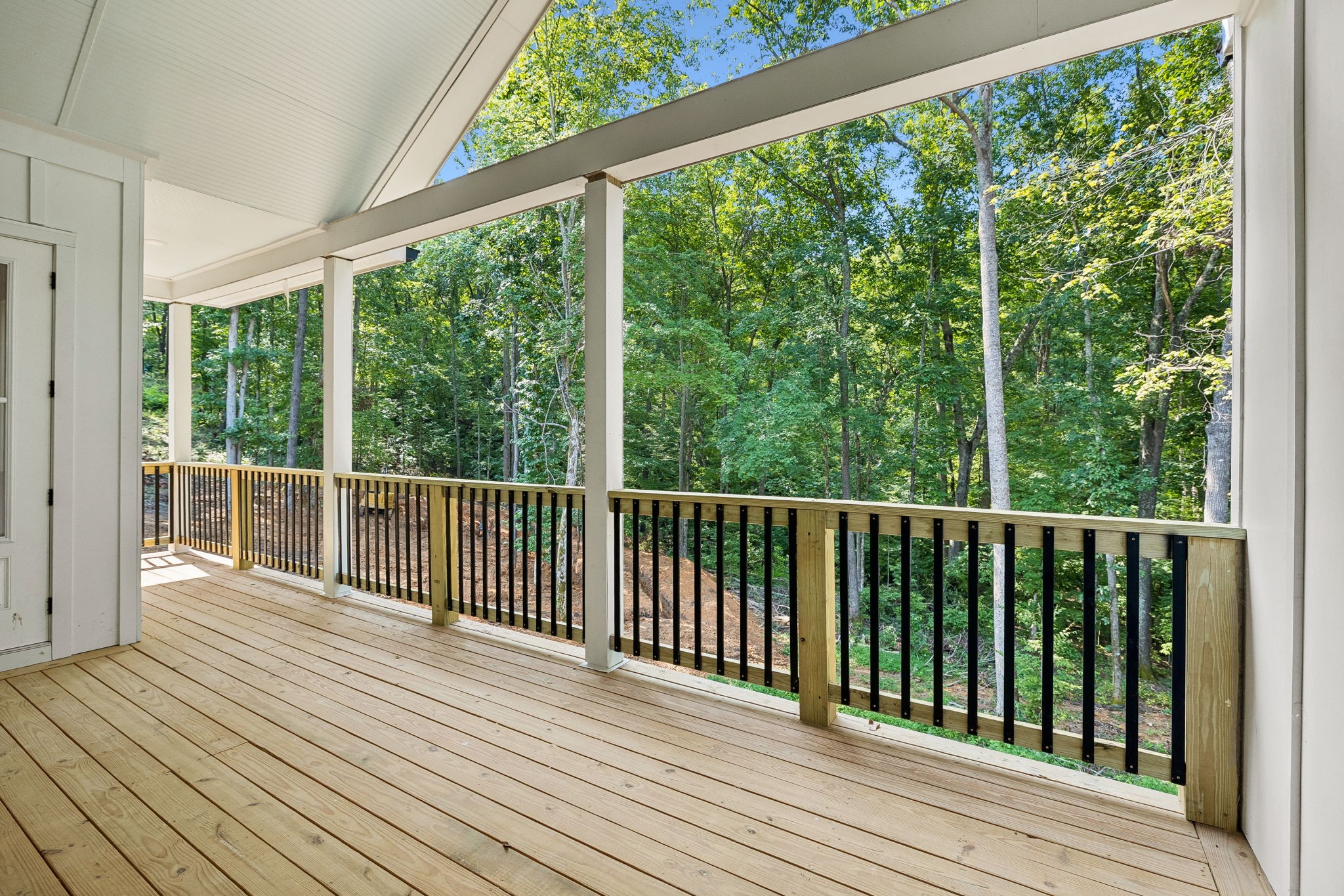 148 Laurel Furnace Road