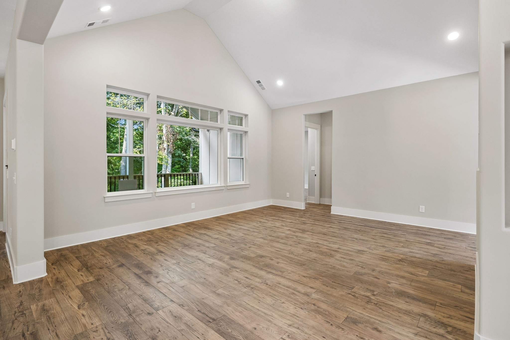 148 Laurel Furnace Road
