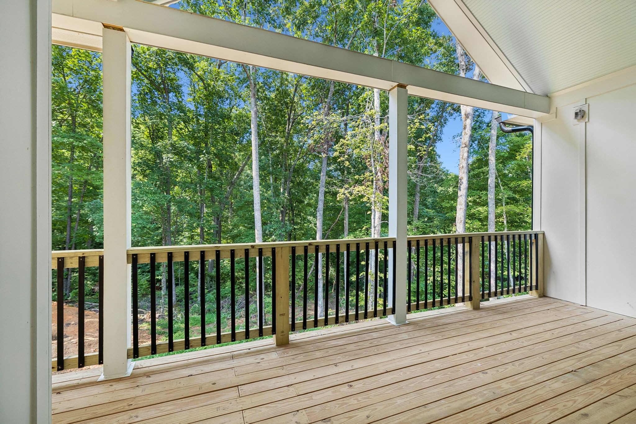 148 Laurel Furnace Road