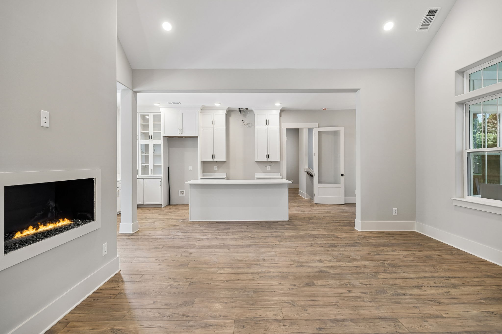 148 Laurel Furnace Road