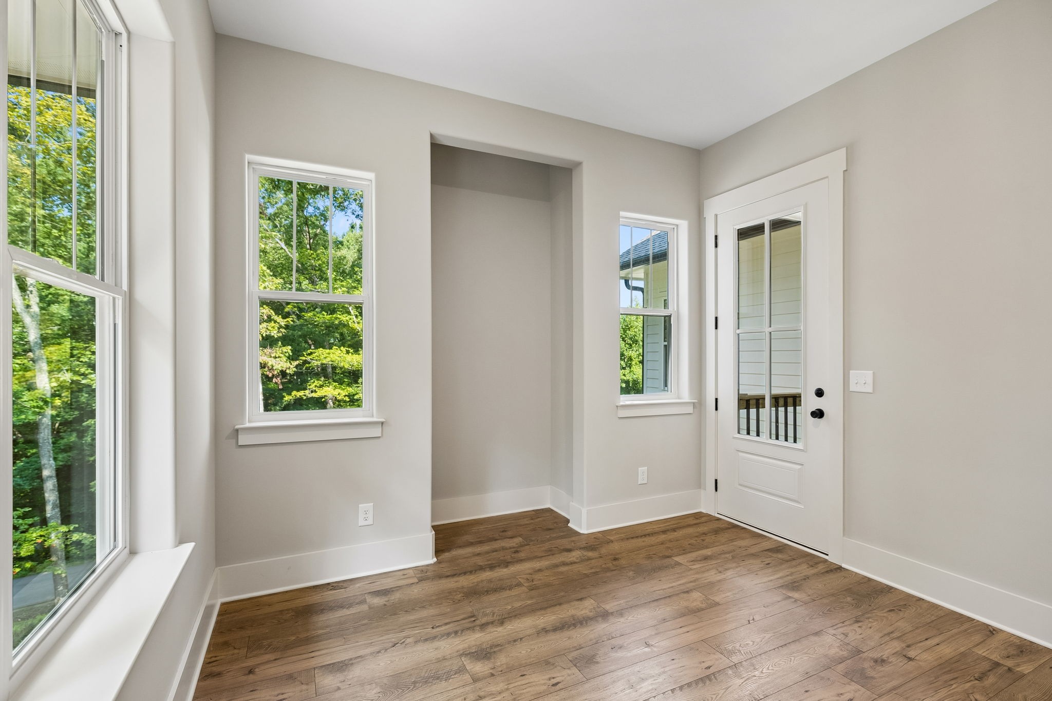 148 Laurel Furnace Road