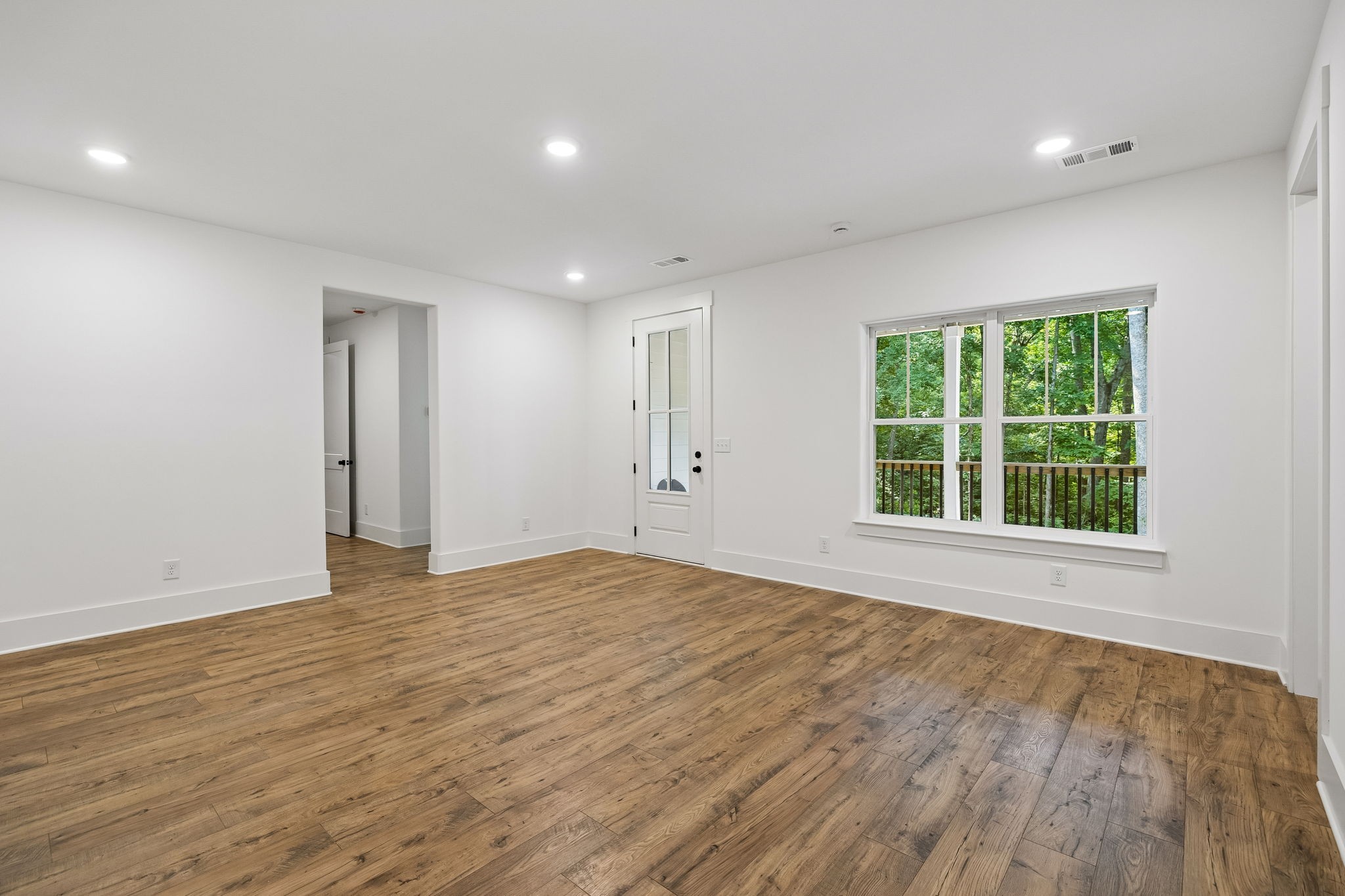 148 Laurel Furnace Road