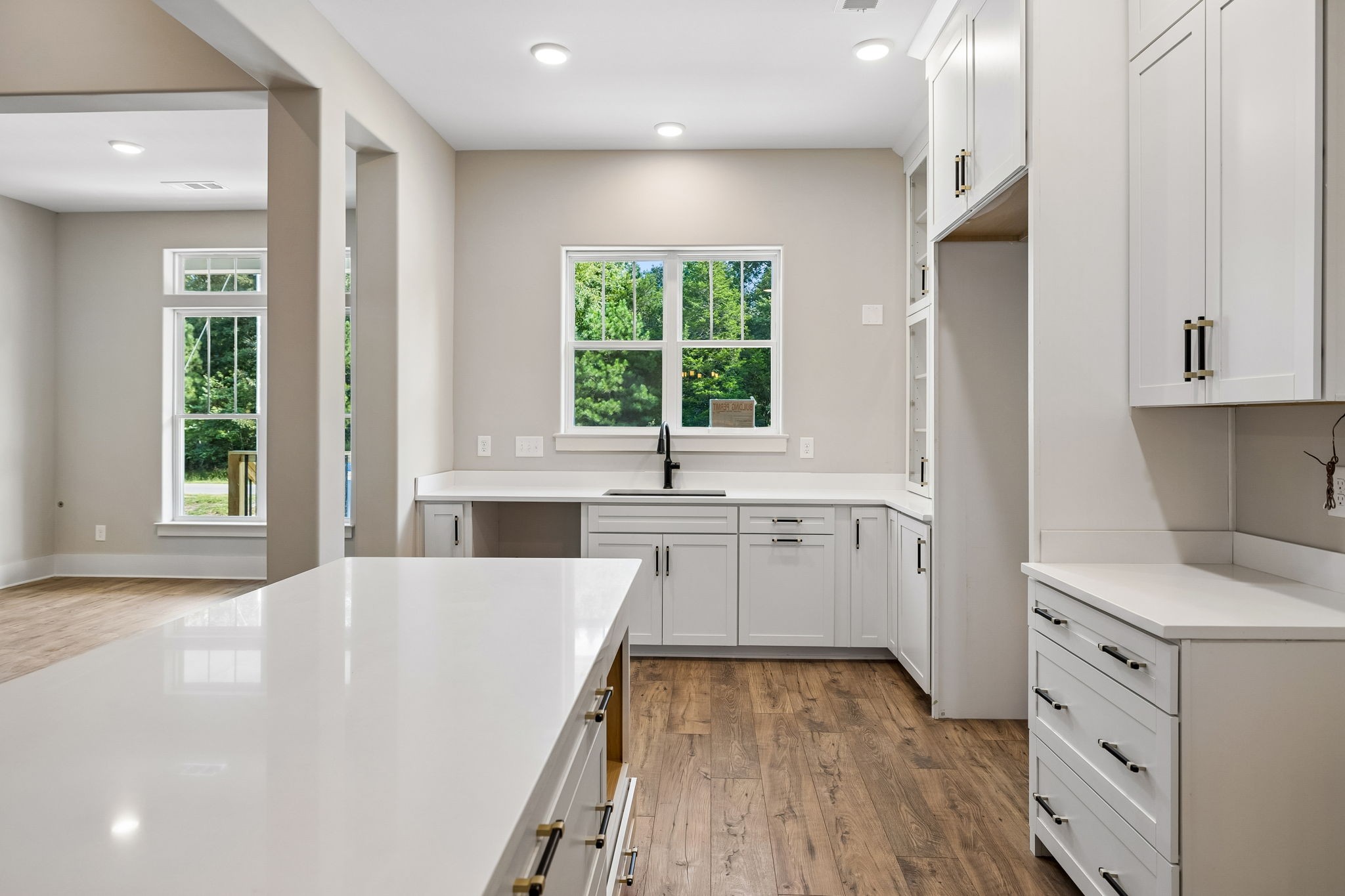 148 Laurel Furnace Road