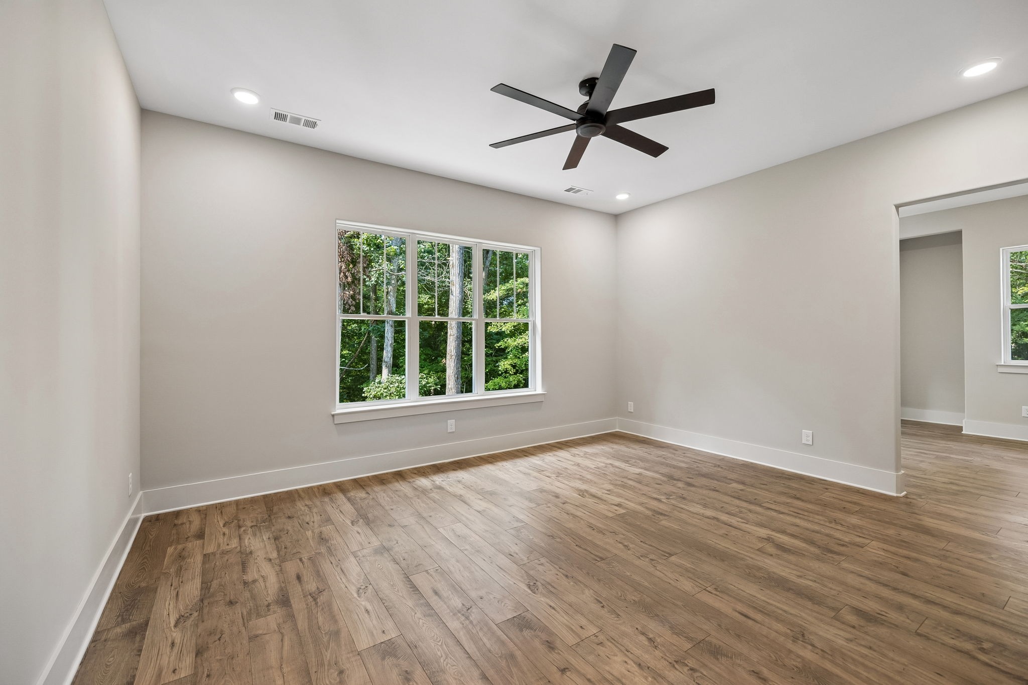 148 Laurel Furnace Road