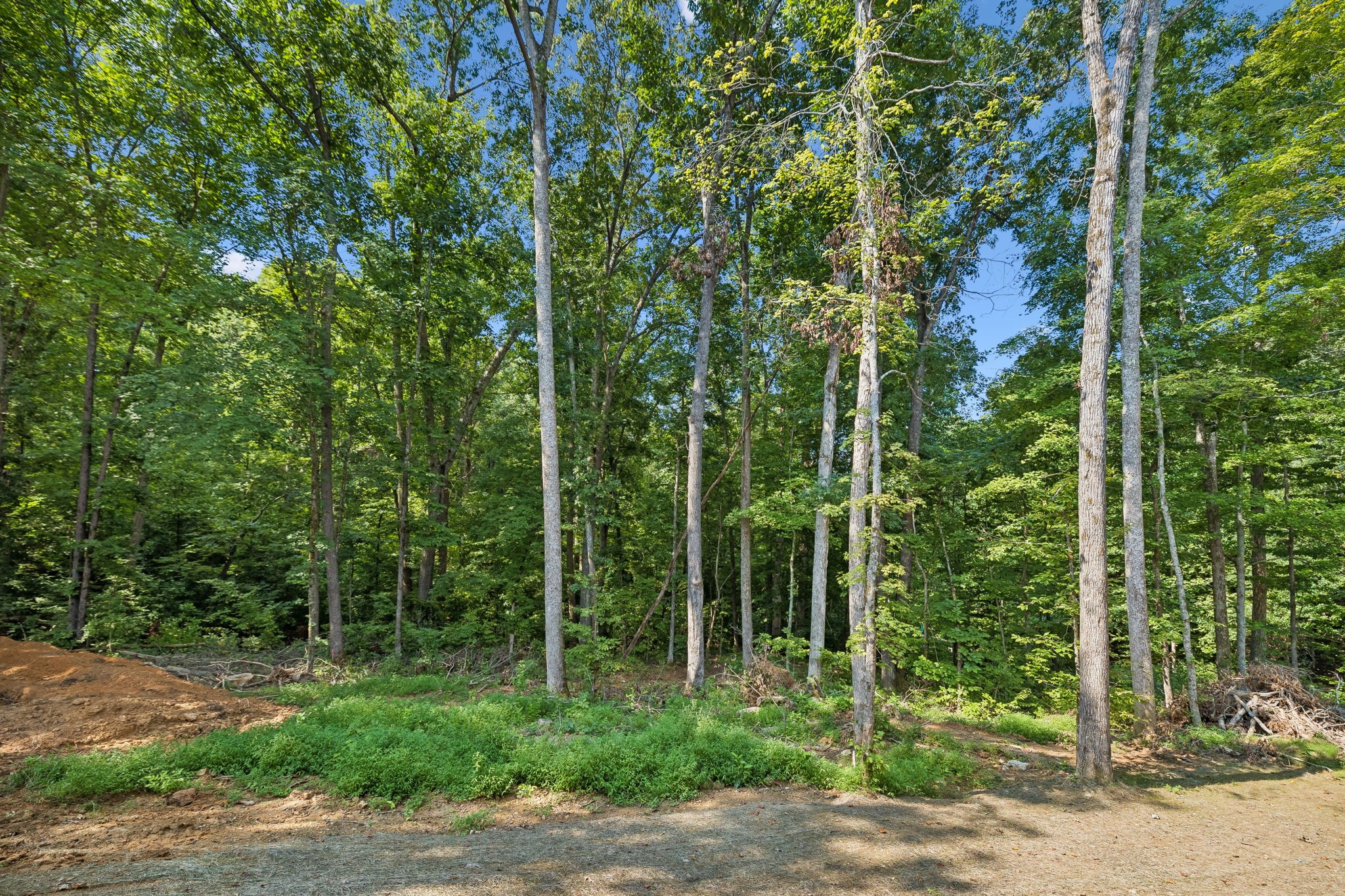 148 Laurel Furnace Road
