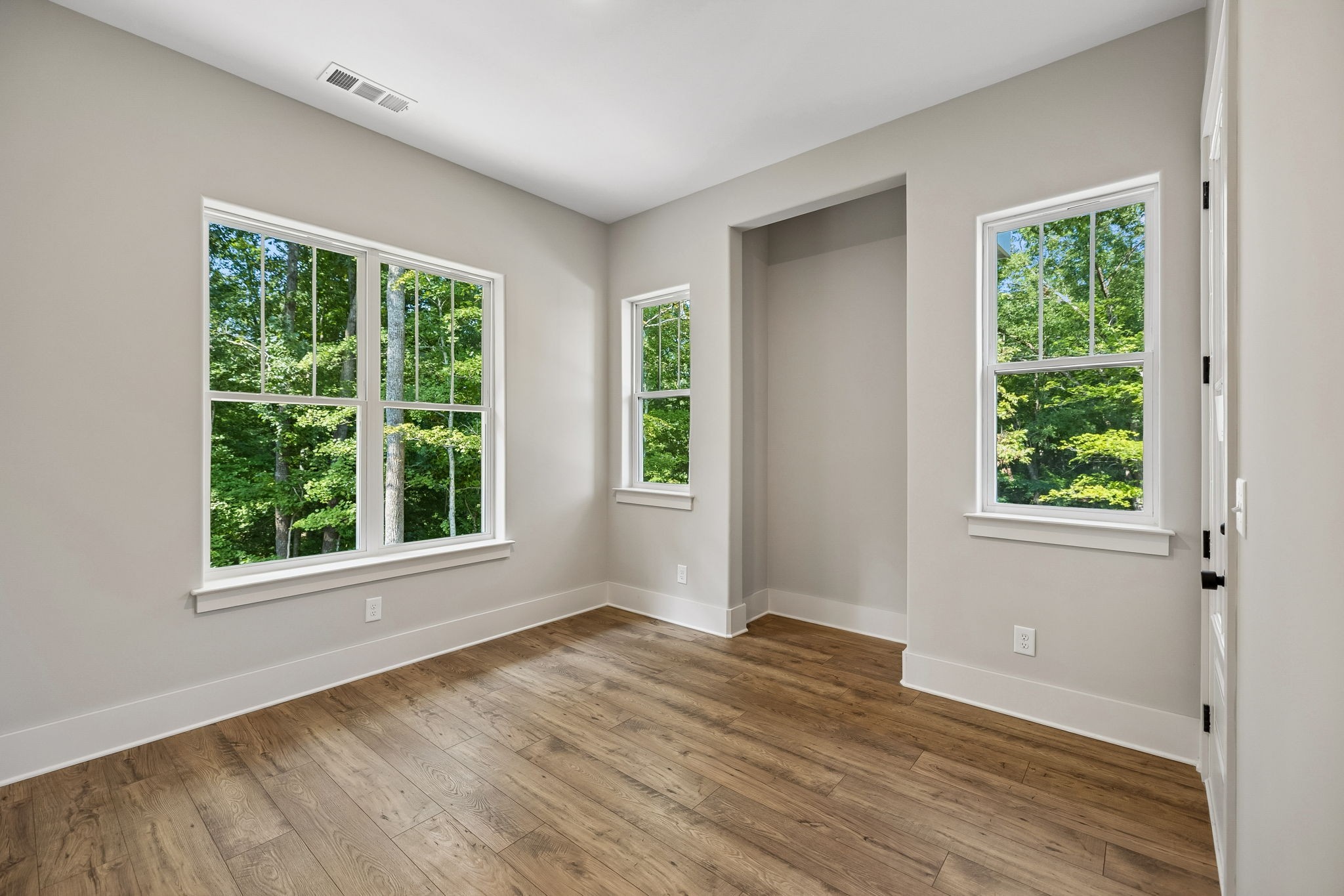 148 Laurel Furnace Road