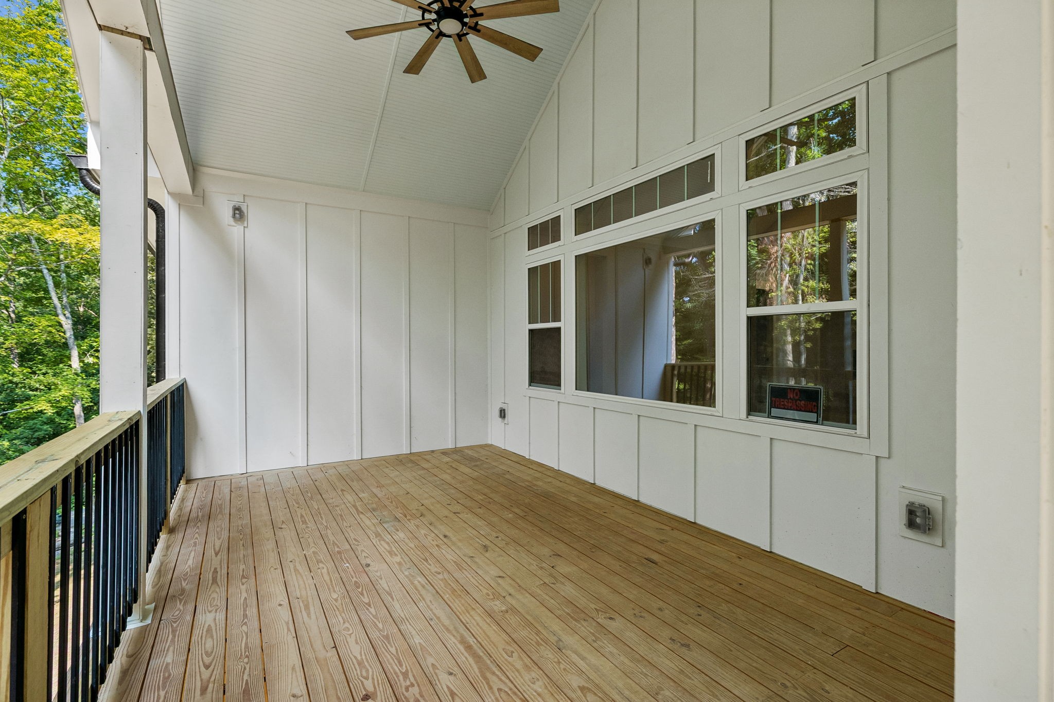 148 Laurel Furnace Road