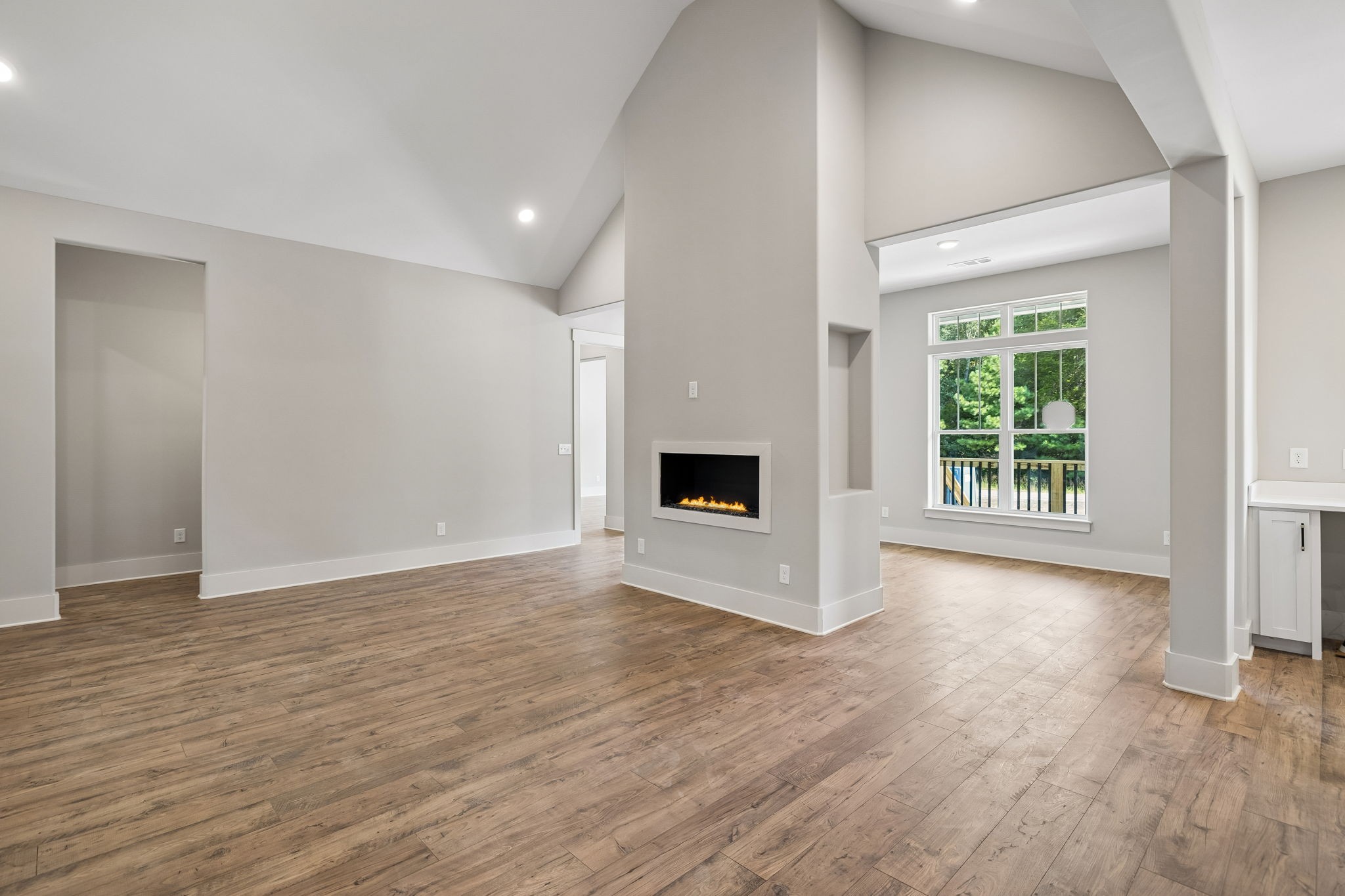 148 Laurel Furnace Road