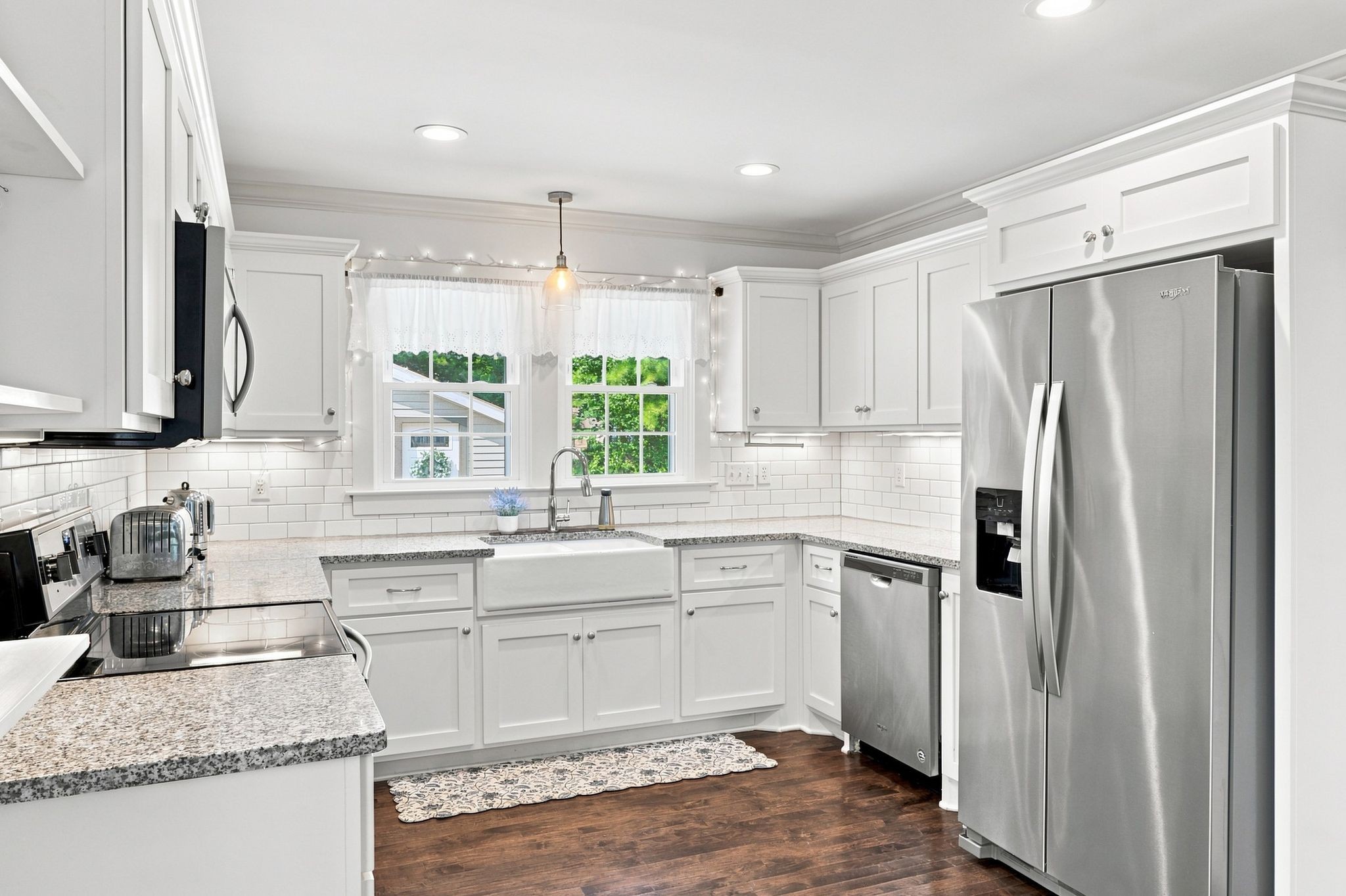 422 Green Acres Dr
