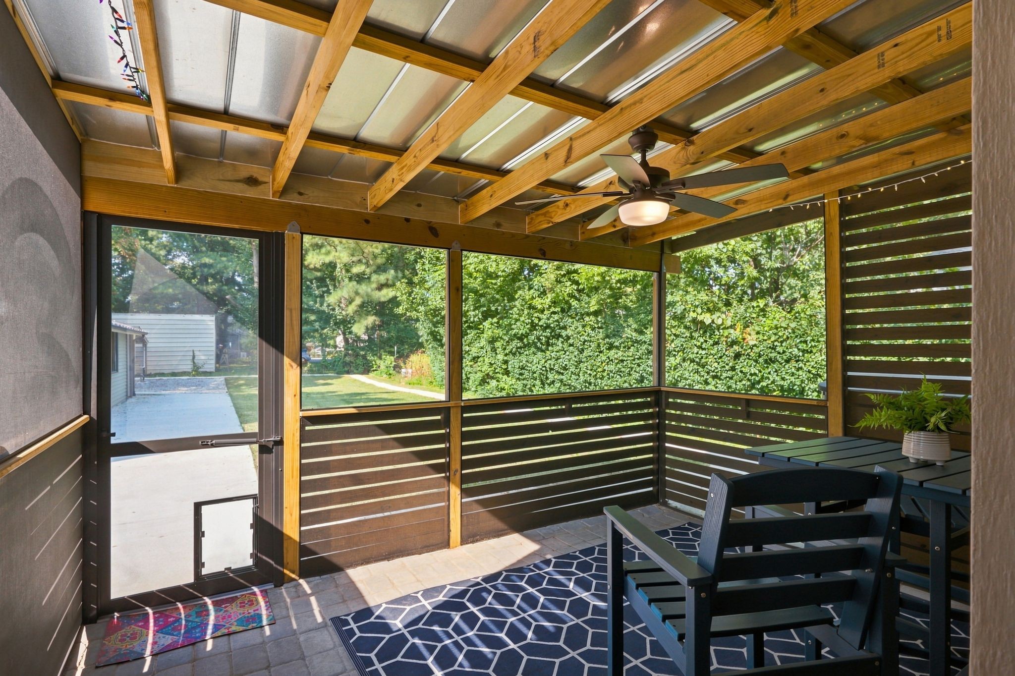 422 Green Acres Dr