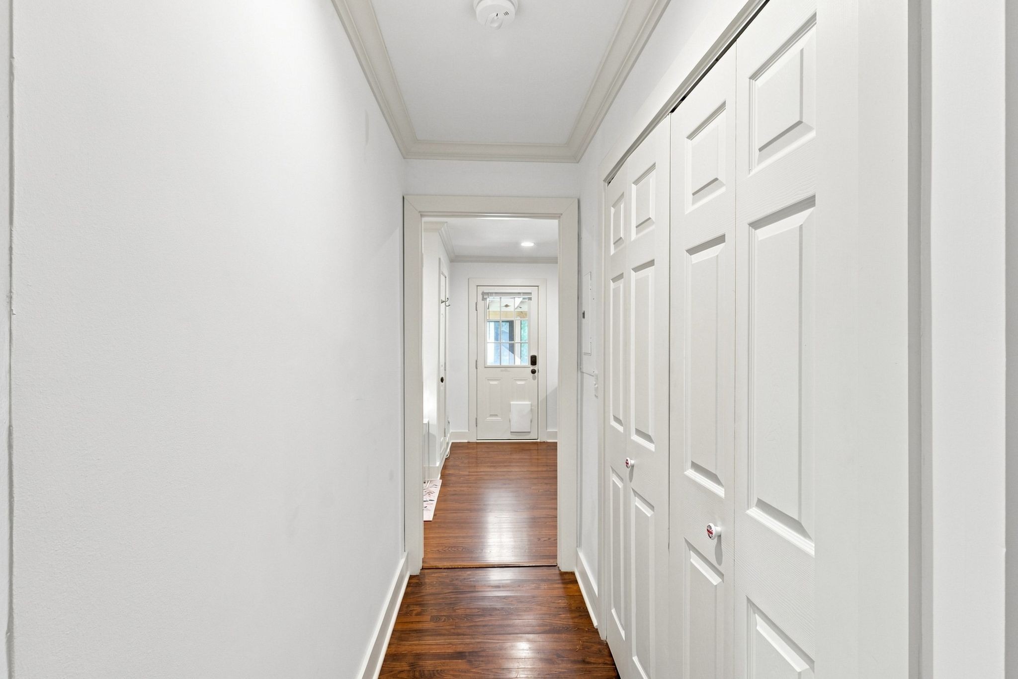 422 Green Acres Dr