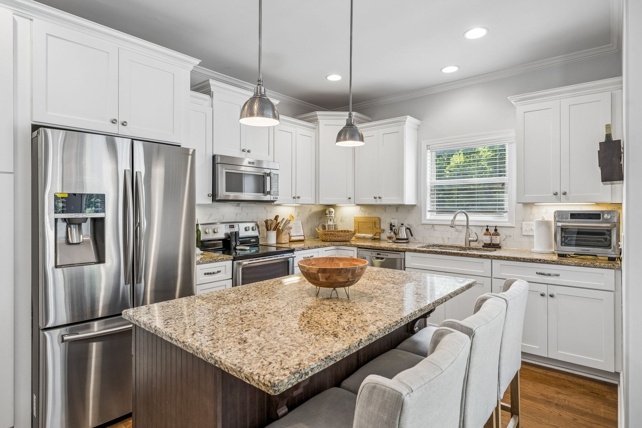 3015 Dogwood Trl