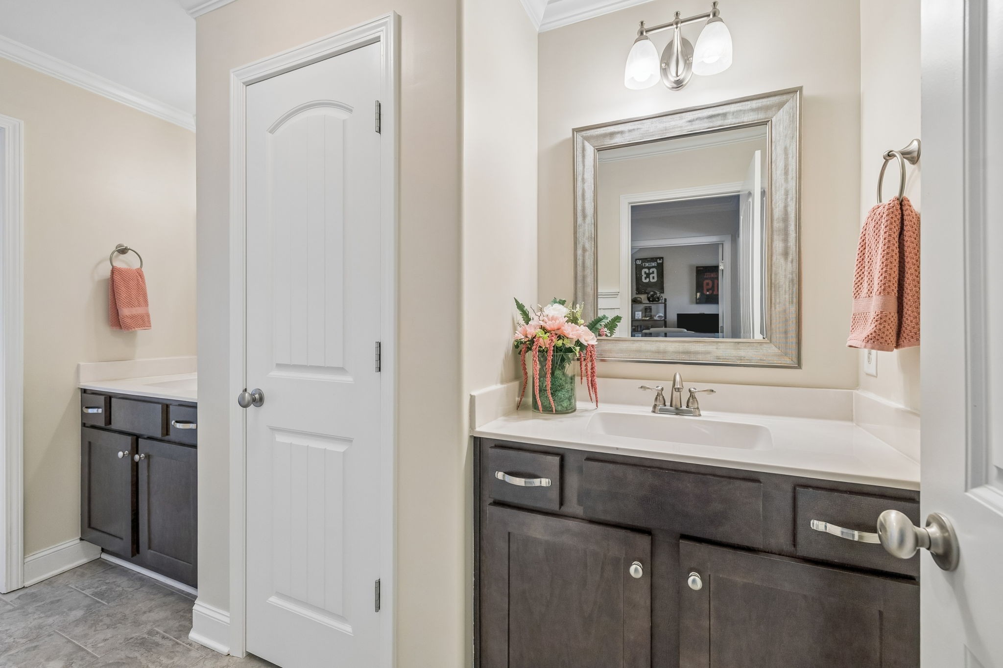 3015 Dogwood Trl