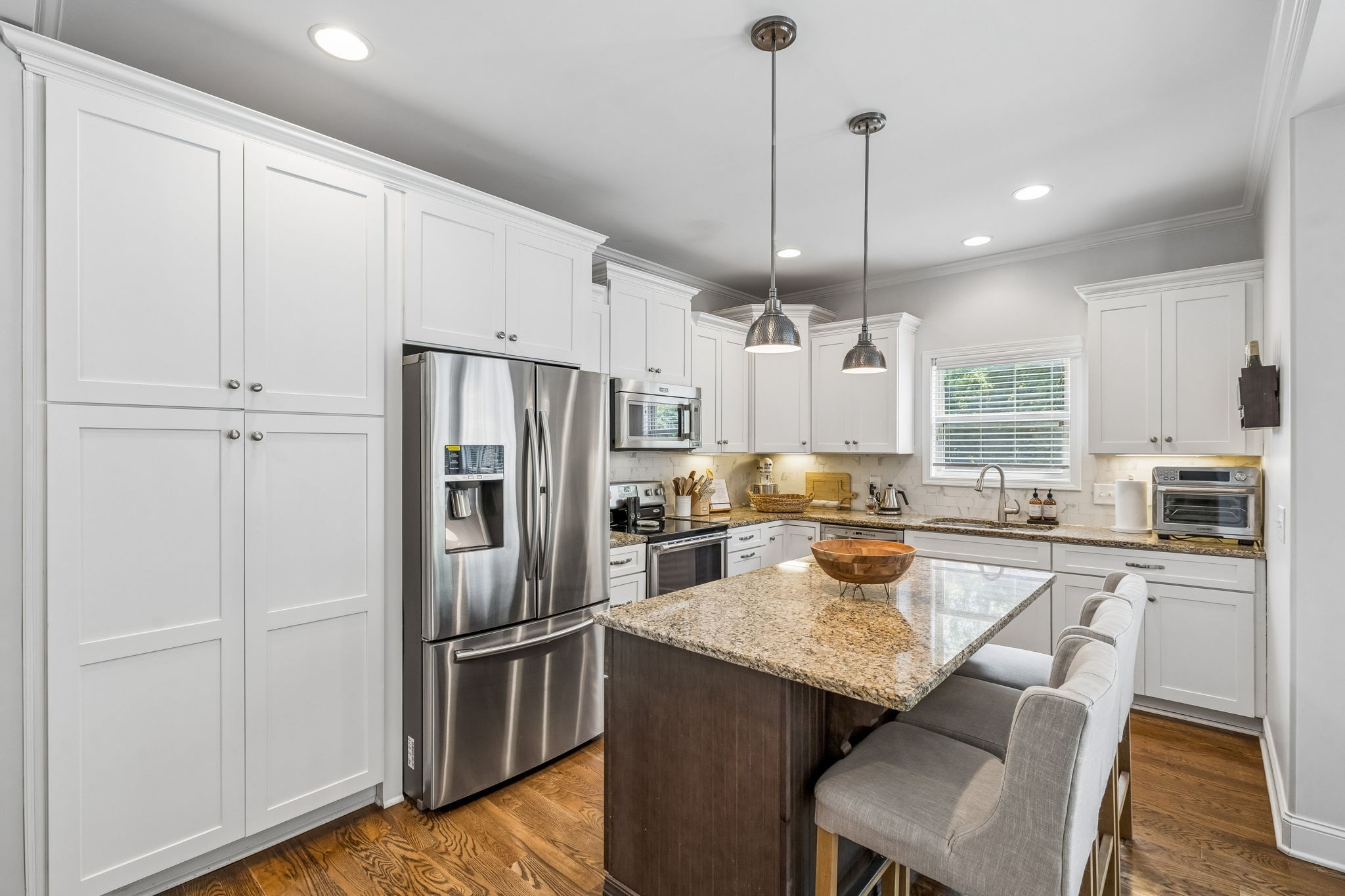 3015 Dogwood Trl