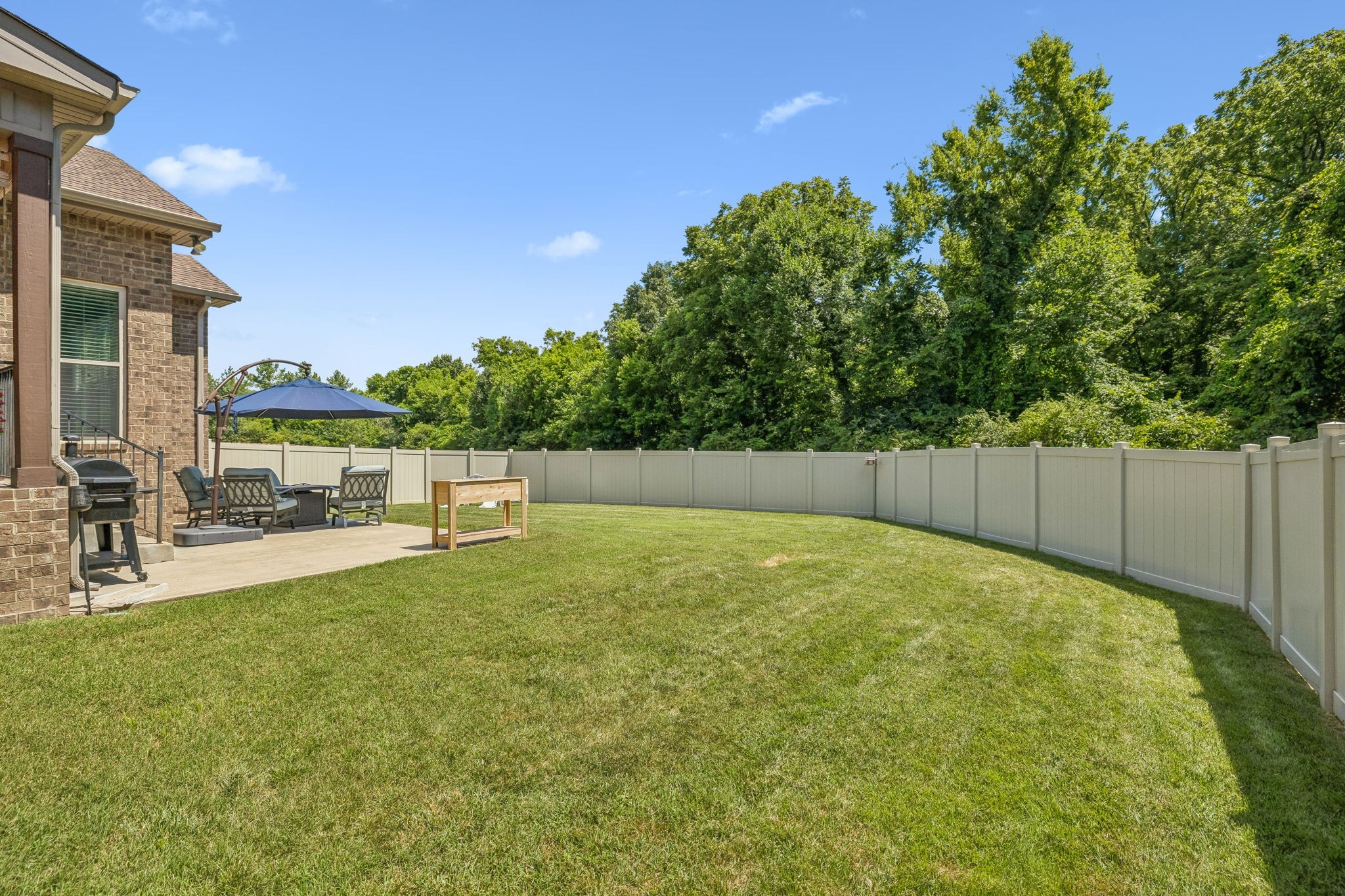 3015 Dogwood Trl