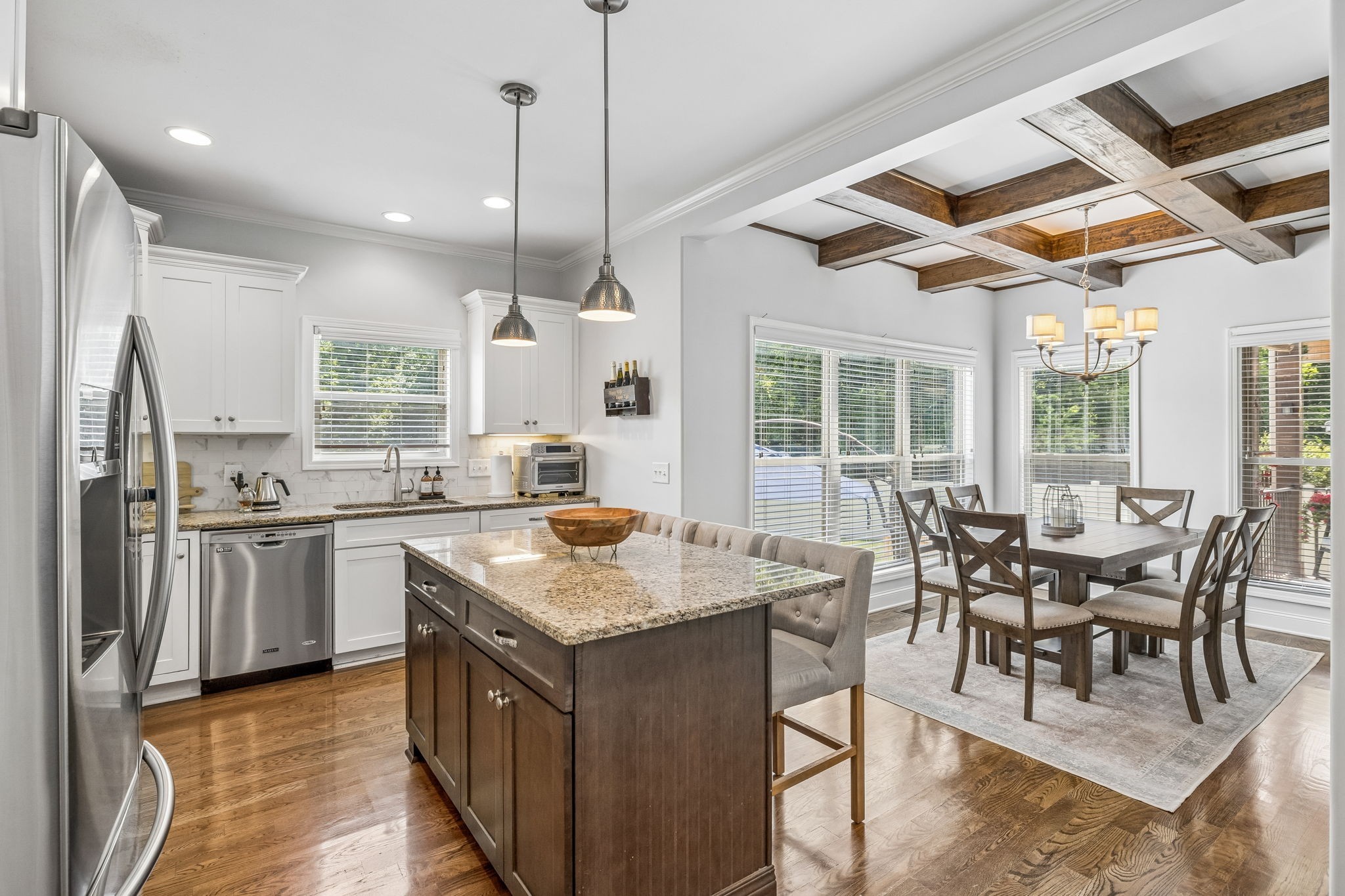 3015 Dogwood Trl