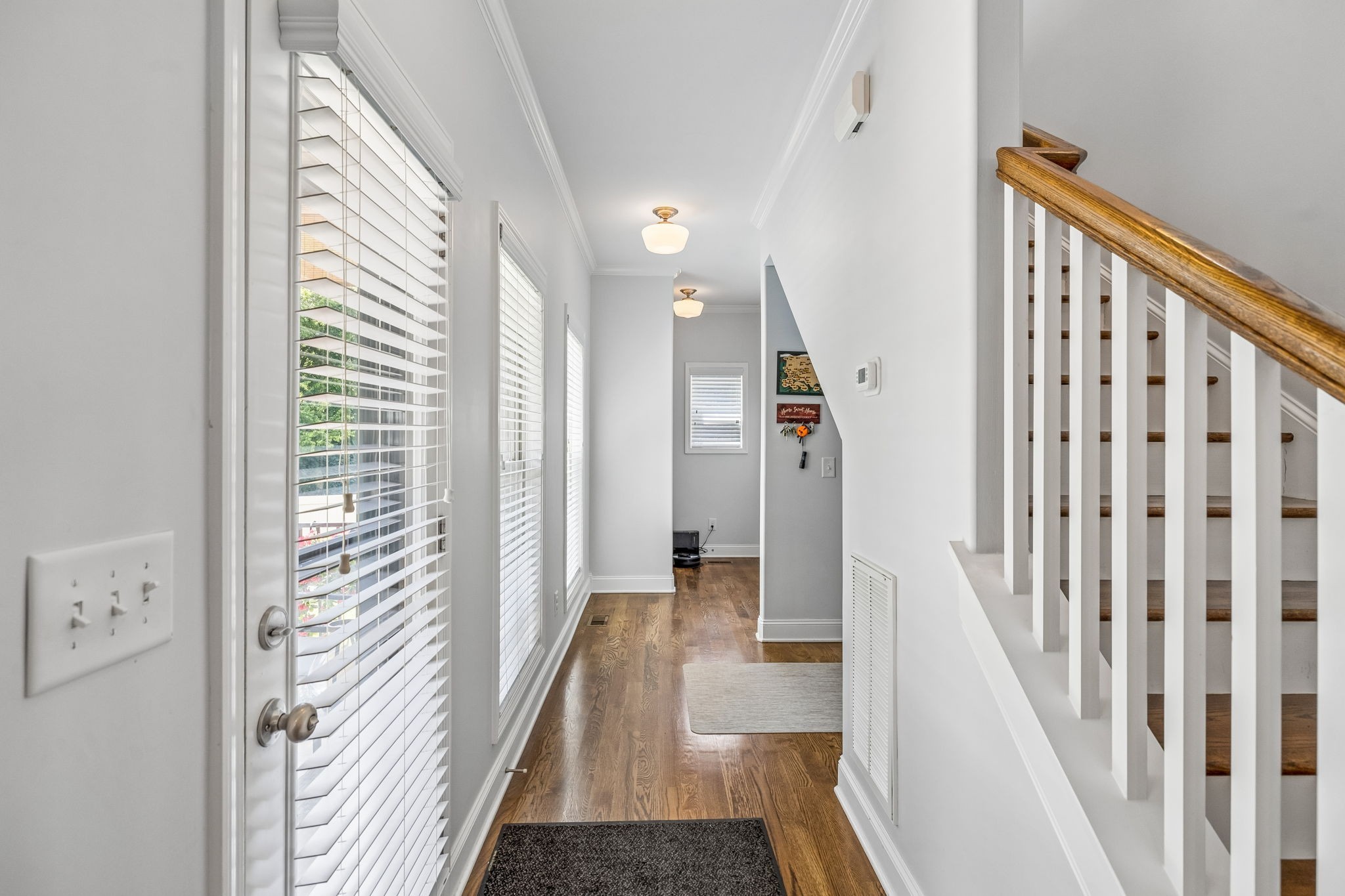 3015 Dogwood Trl