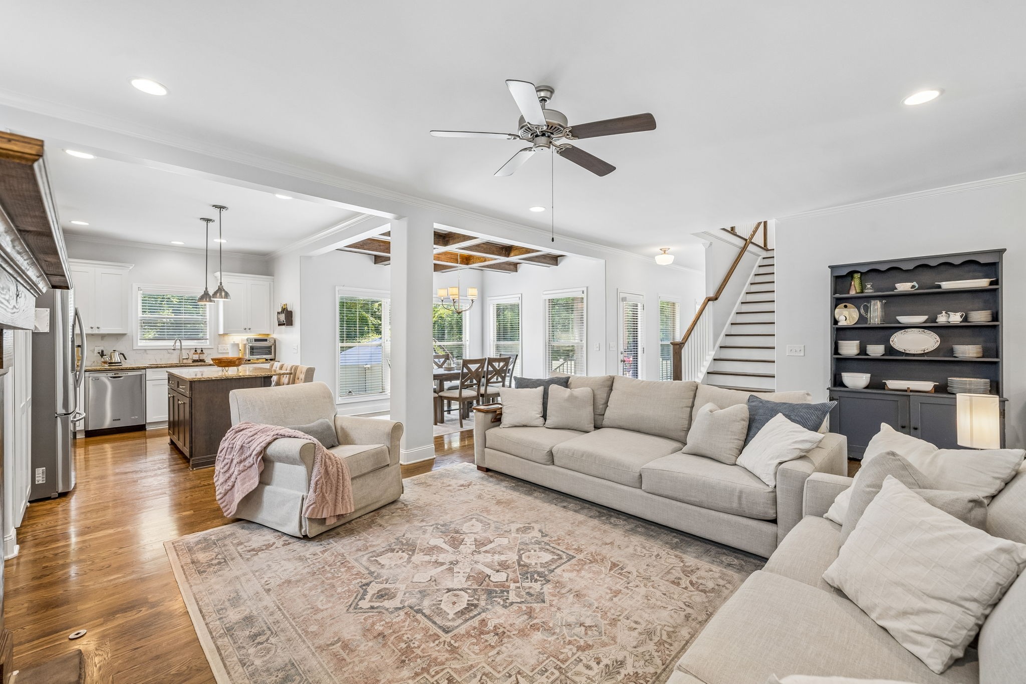 3015 Dogwood Trl