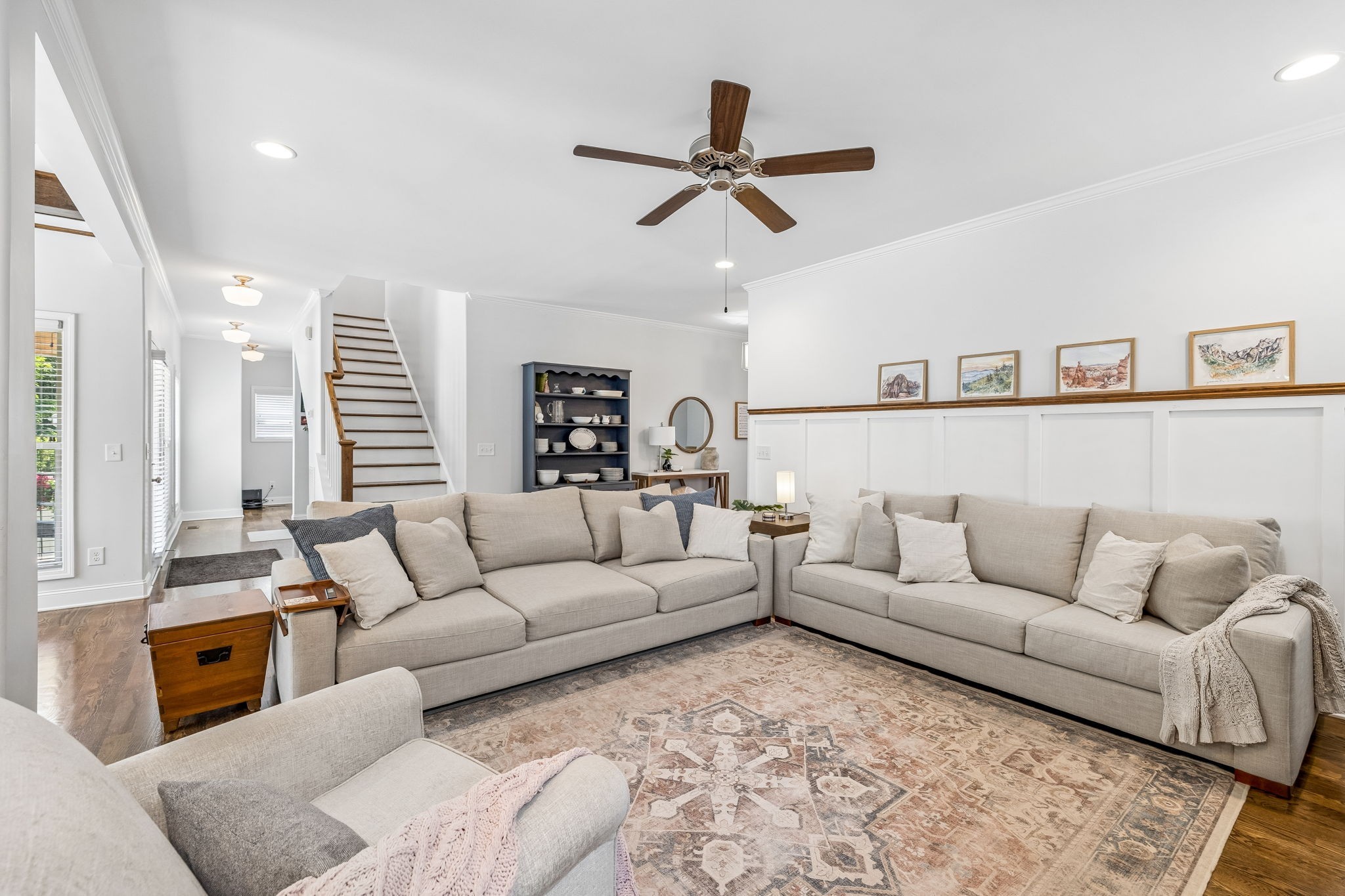 3015 Dogwood Trl