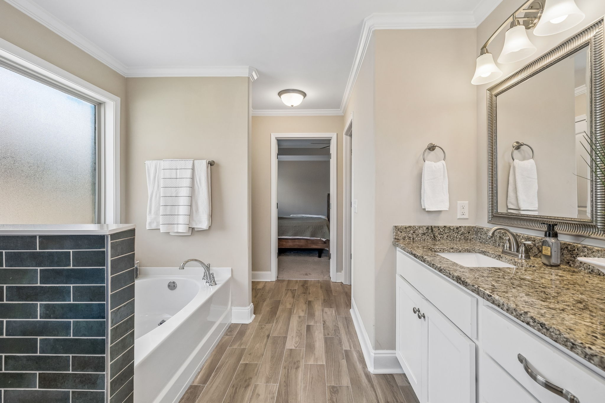 3015 Dogwood Trl