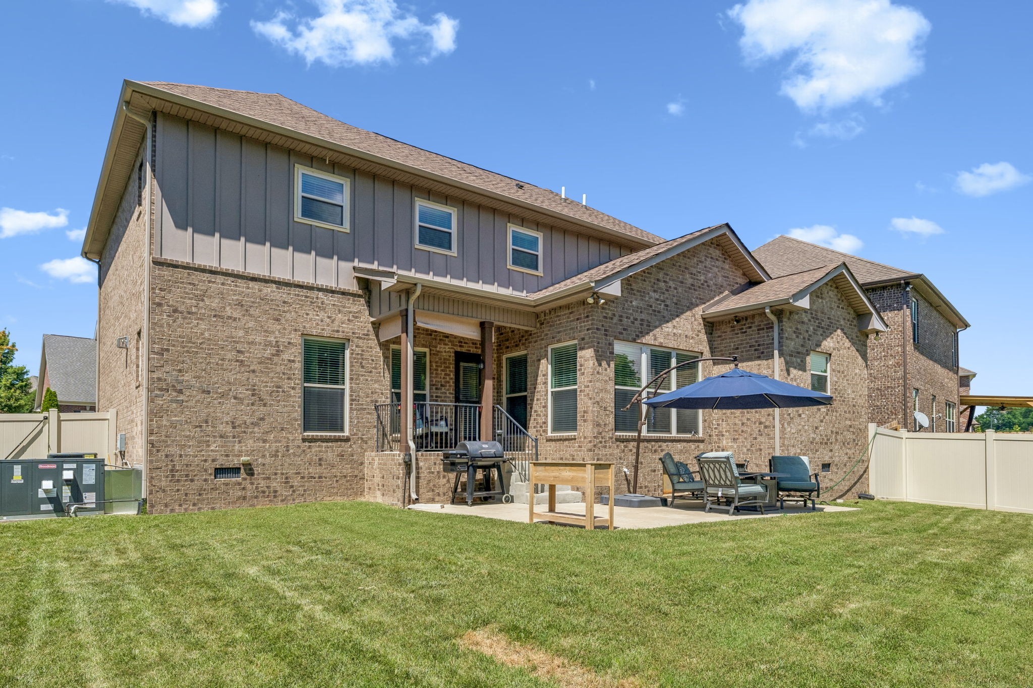 3015 Dogwood Trl