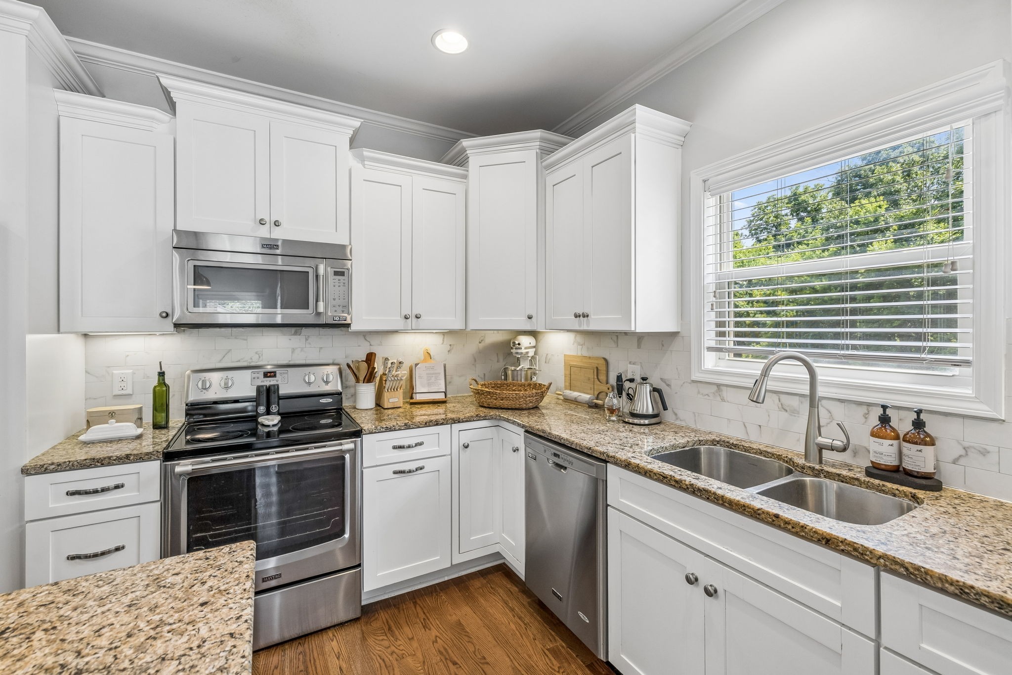 3015 Dogwood Trl