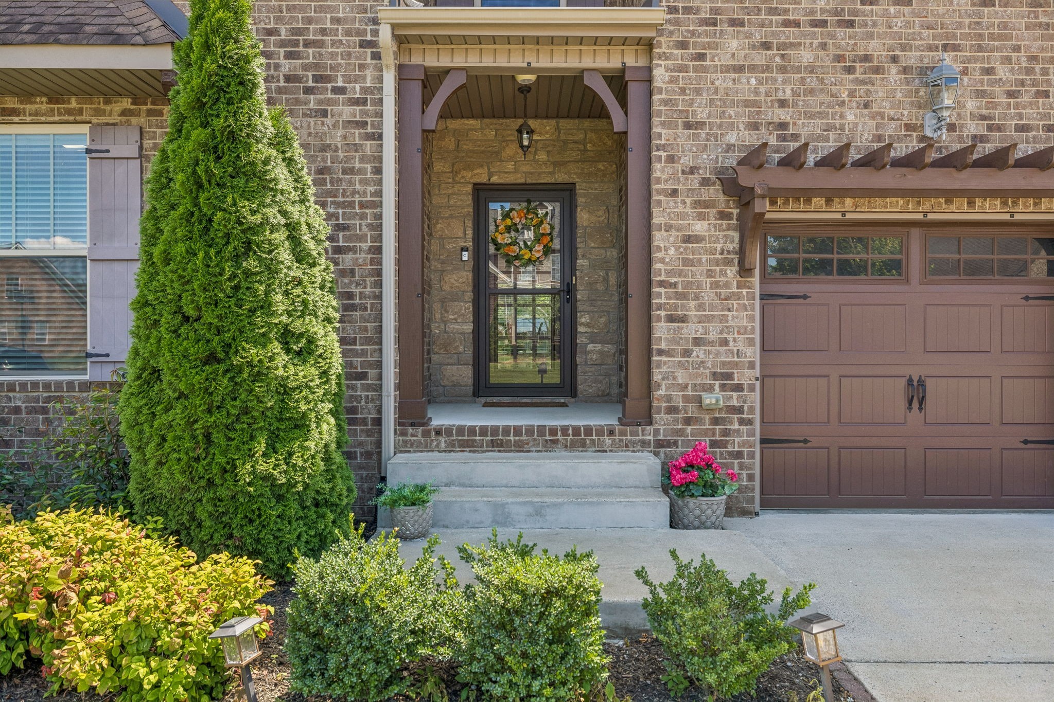 3015 Dogwood Trl