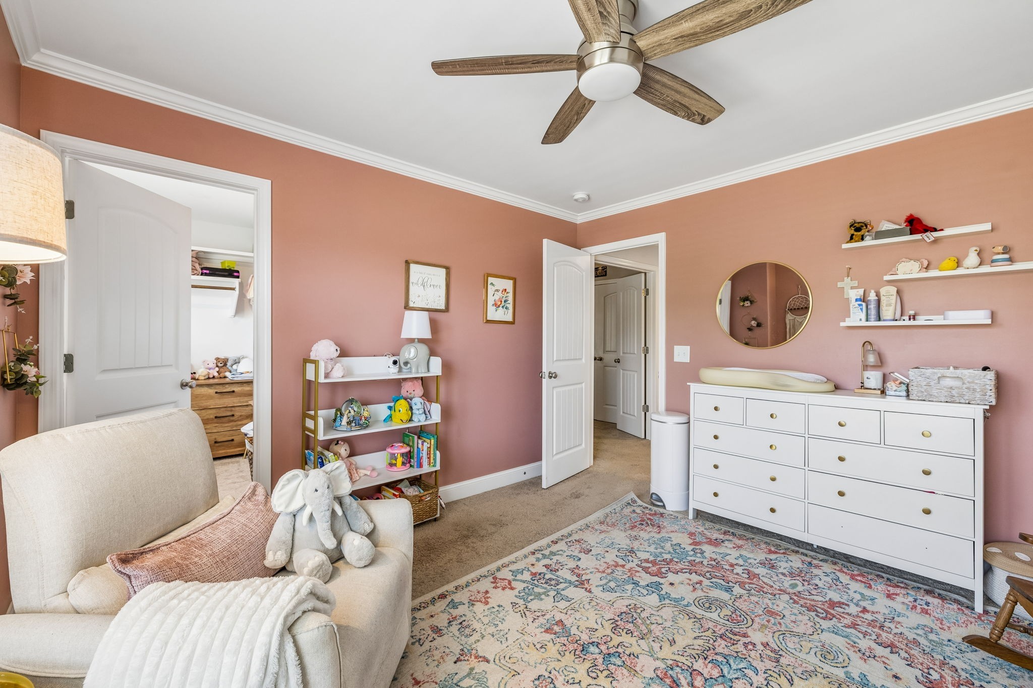 3015 Dogwood Trl