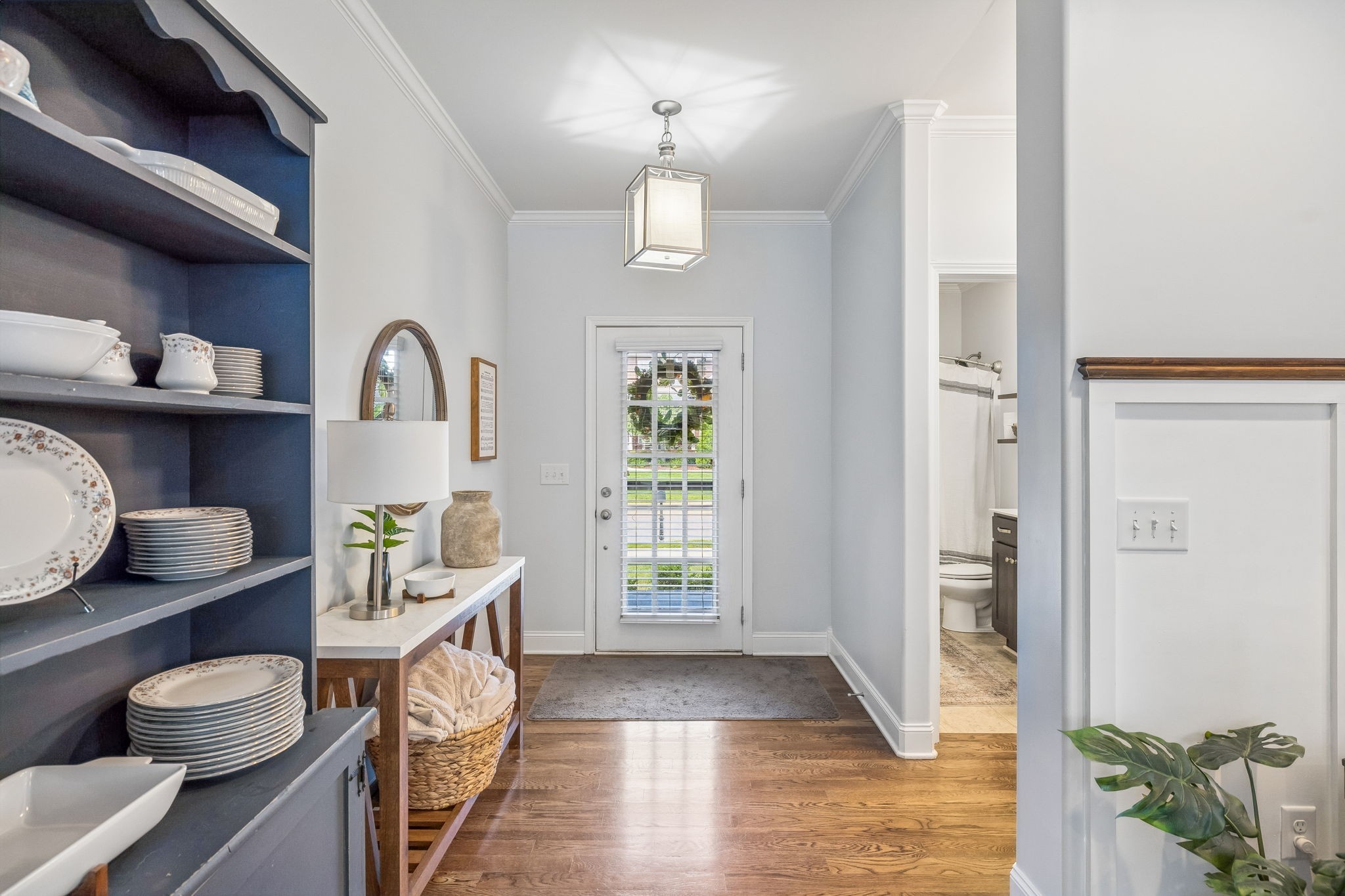 3015 Dogwood Trl