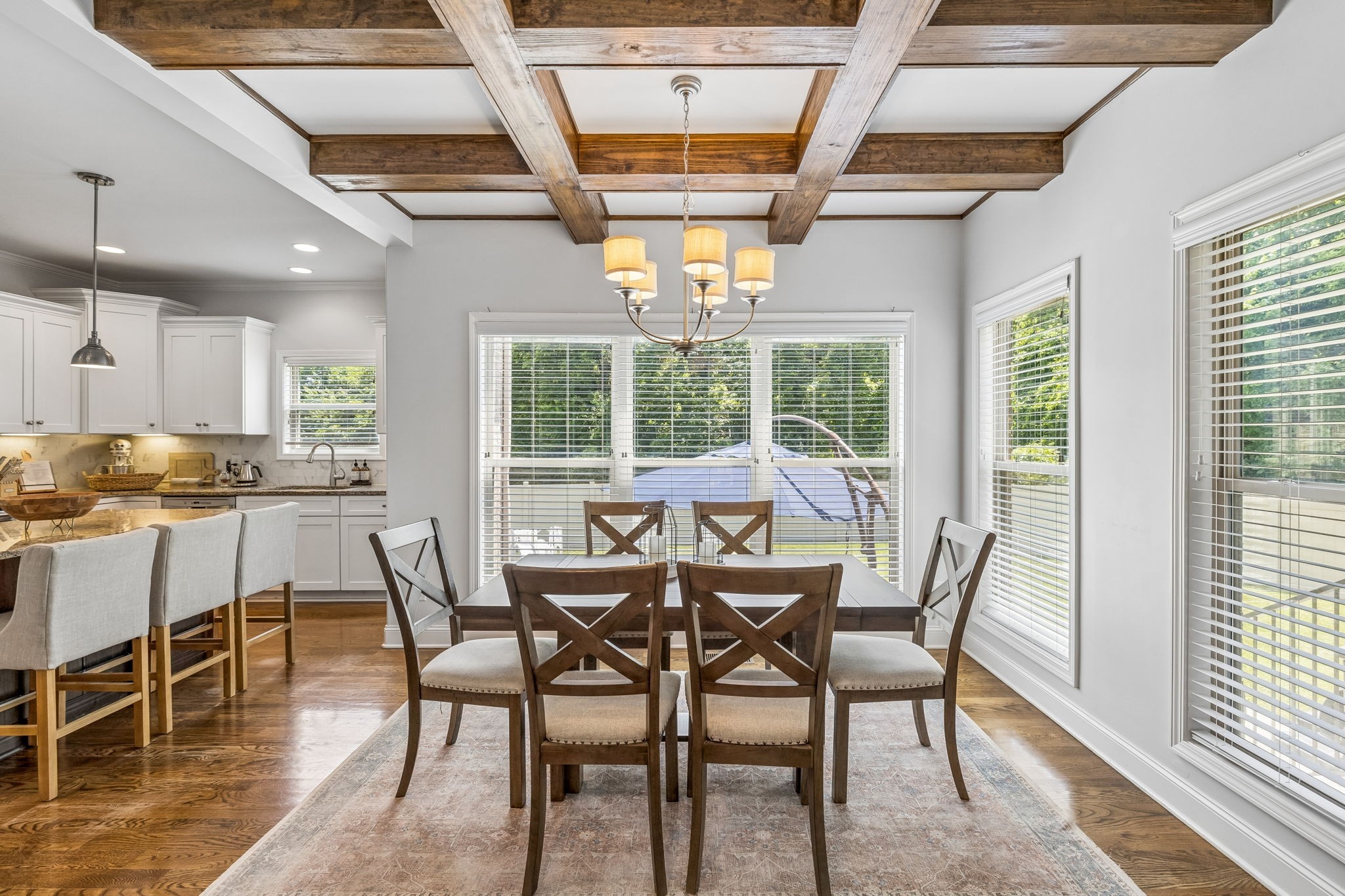3015 Dogwood Trl