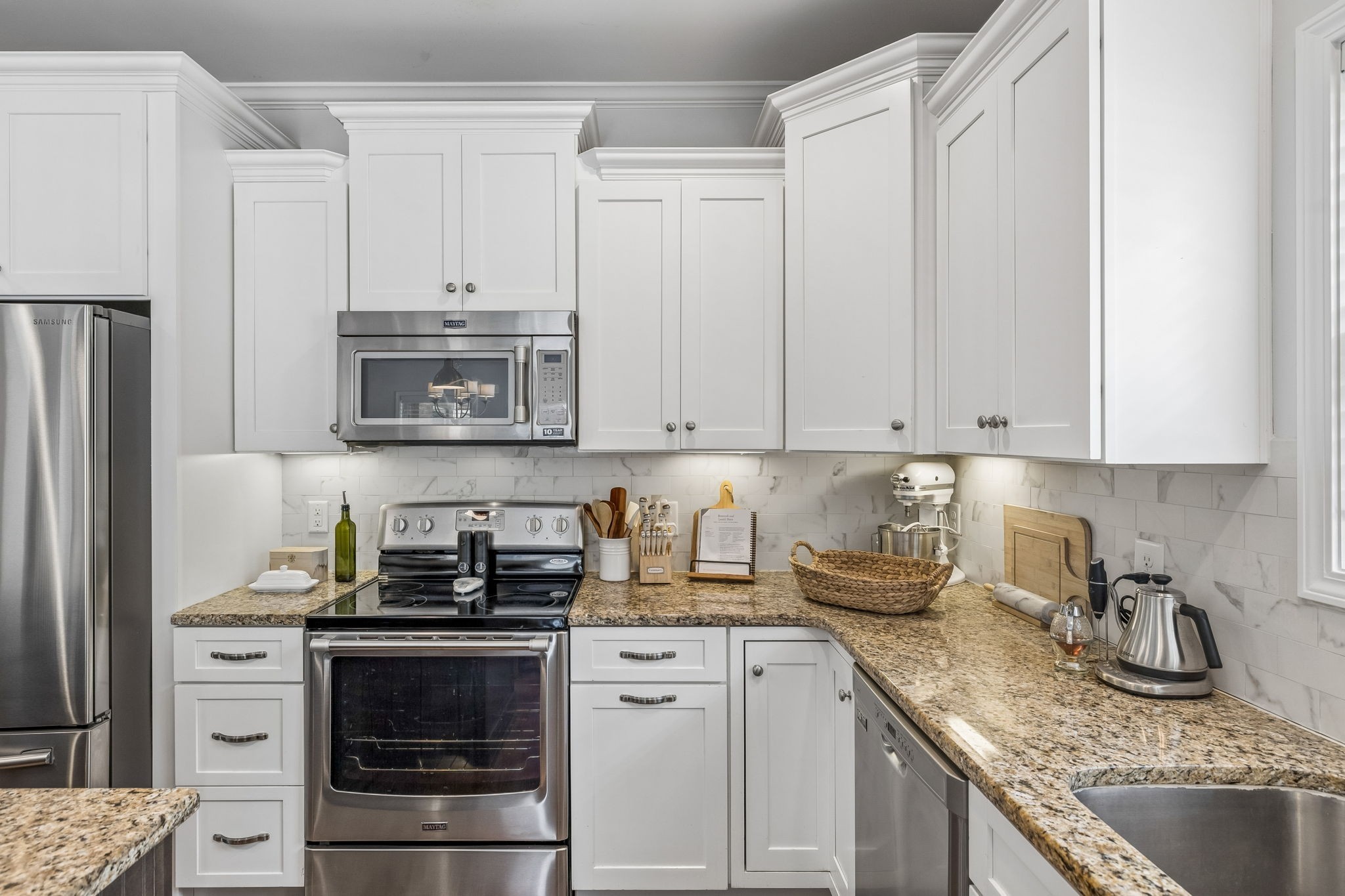 3015 Dogwood Trl