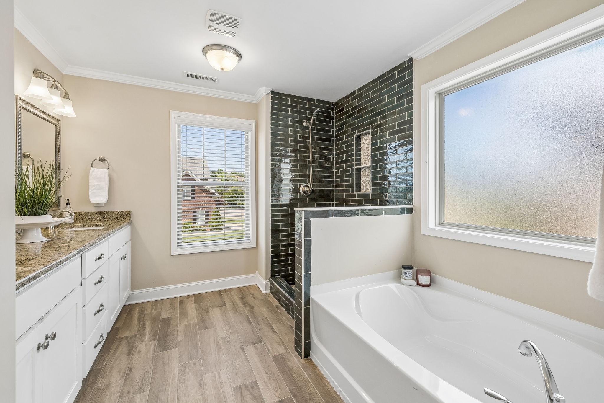 3015 Dogwood Trl