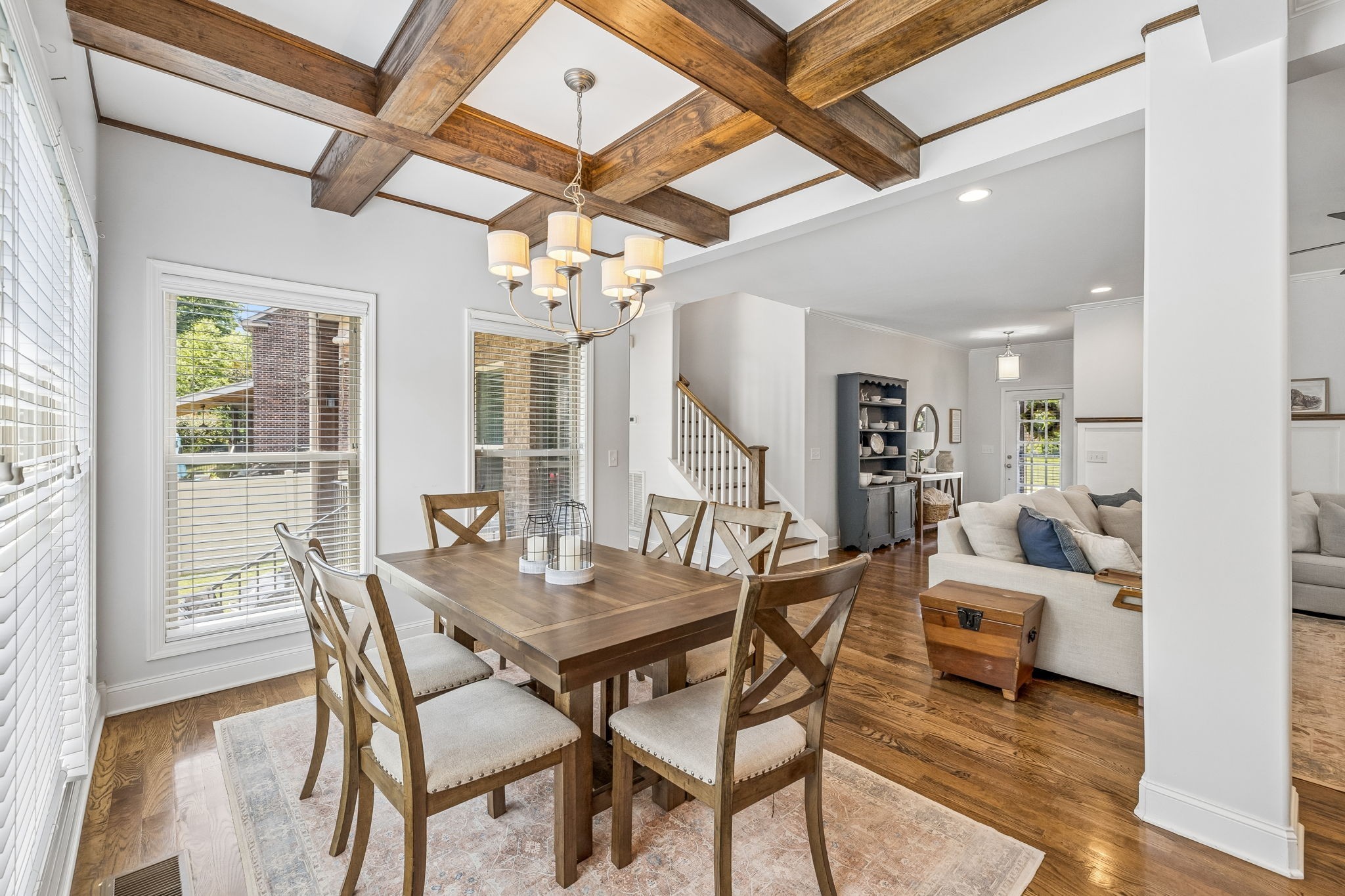 3015 Dogwood Trl