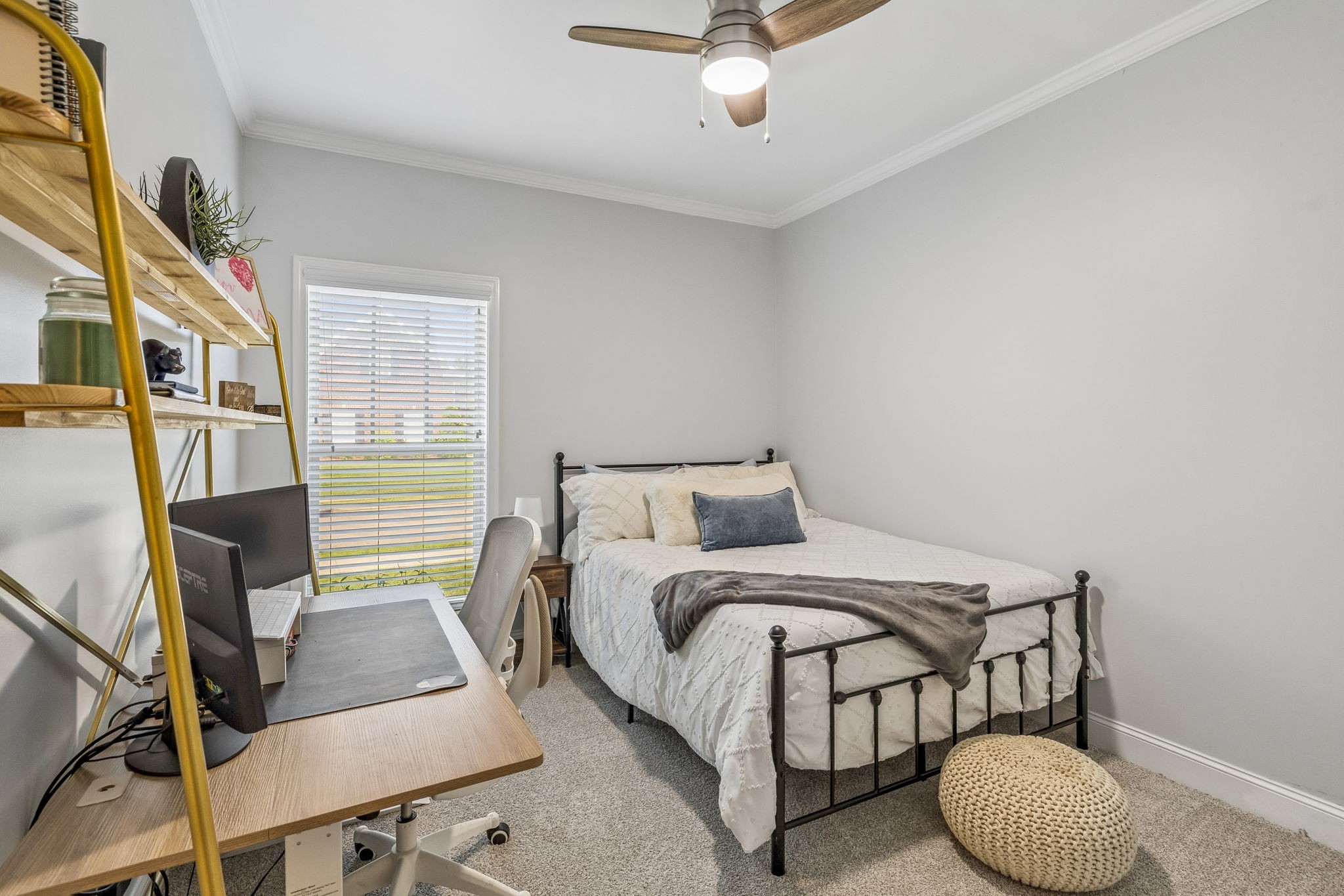 3015 Dogwood Trl