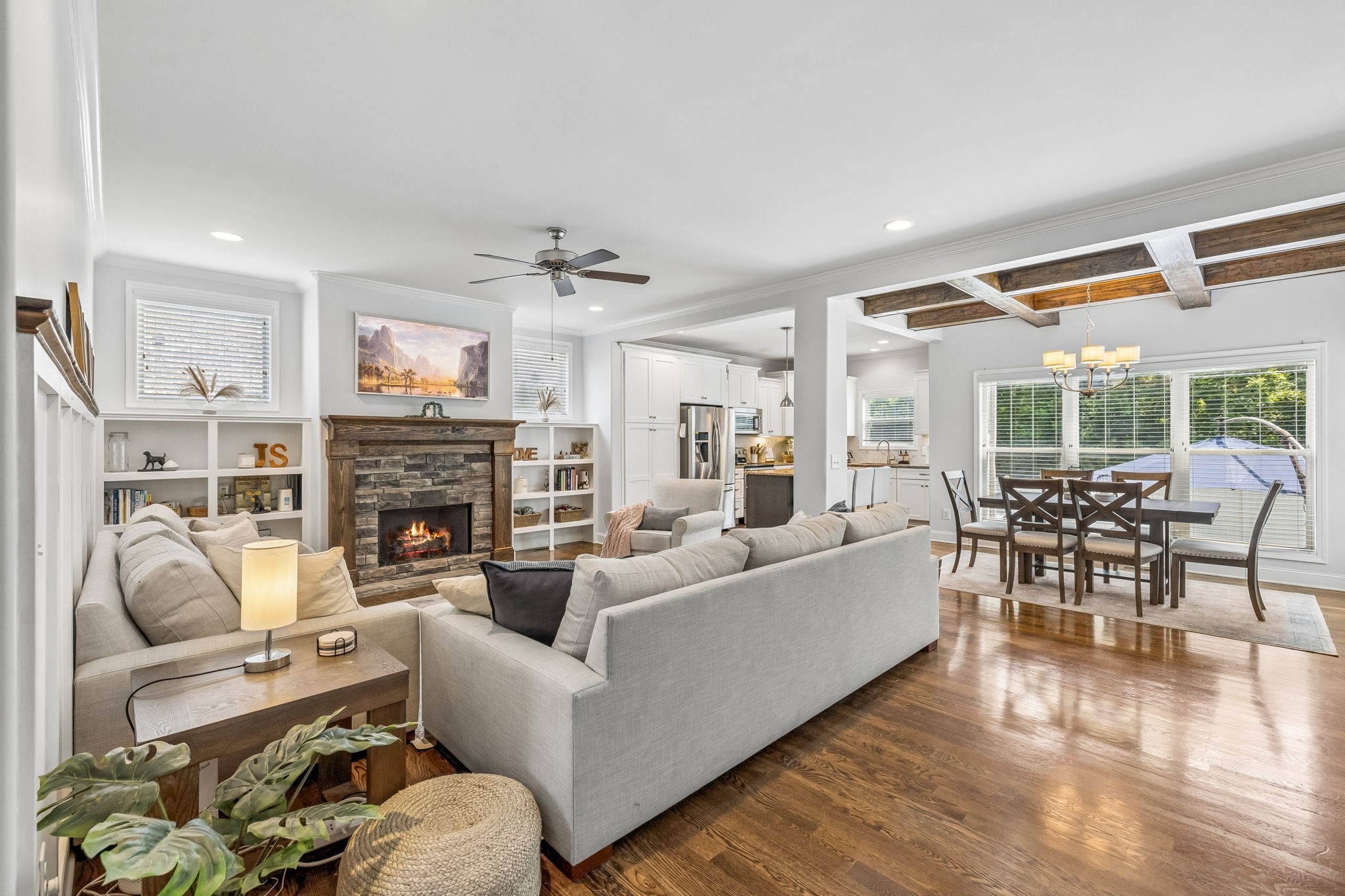 3015 Dogwood Trl