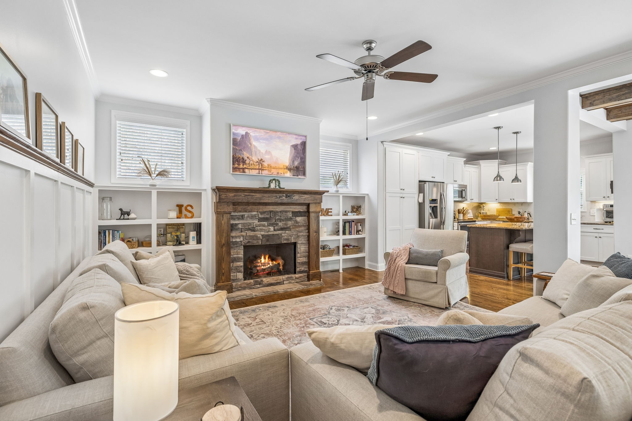 3015 Dogwood Trl