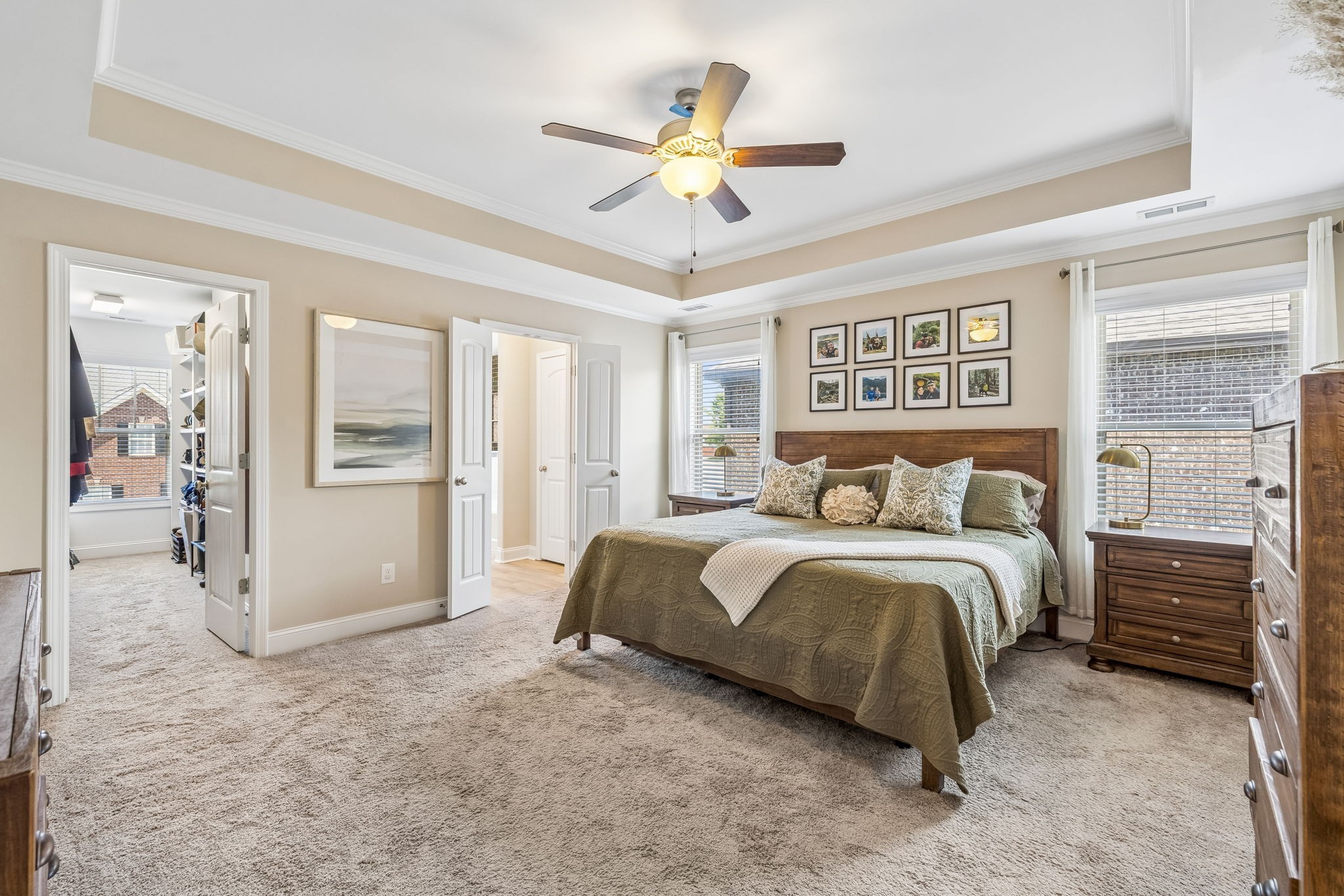 3015 Dogwood Trl