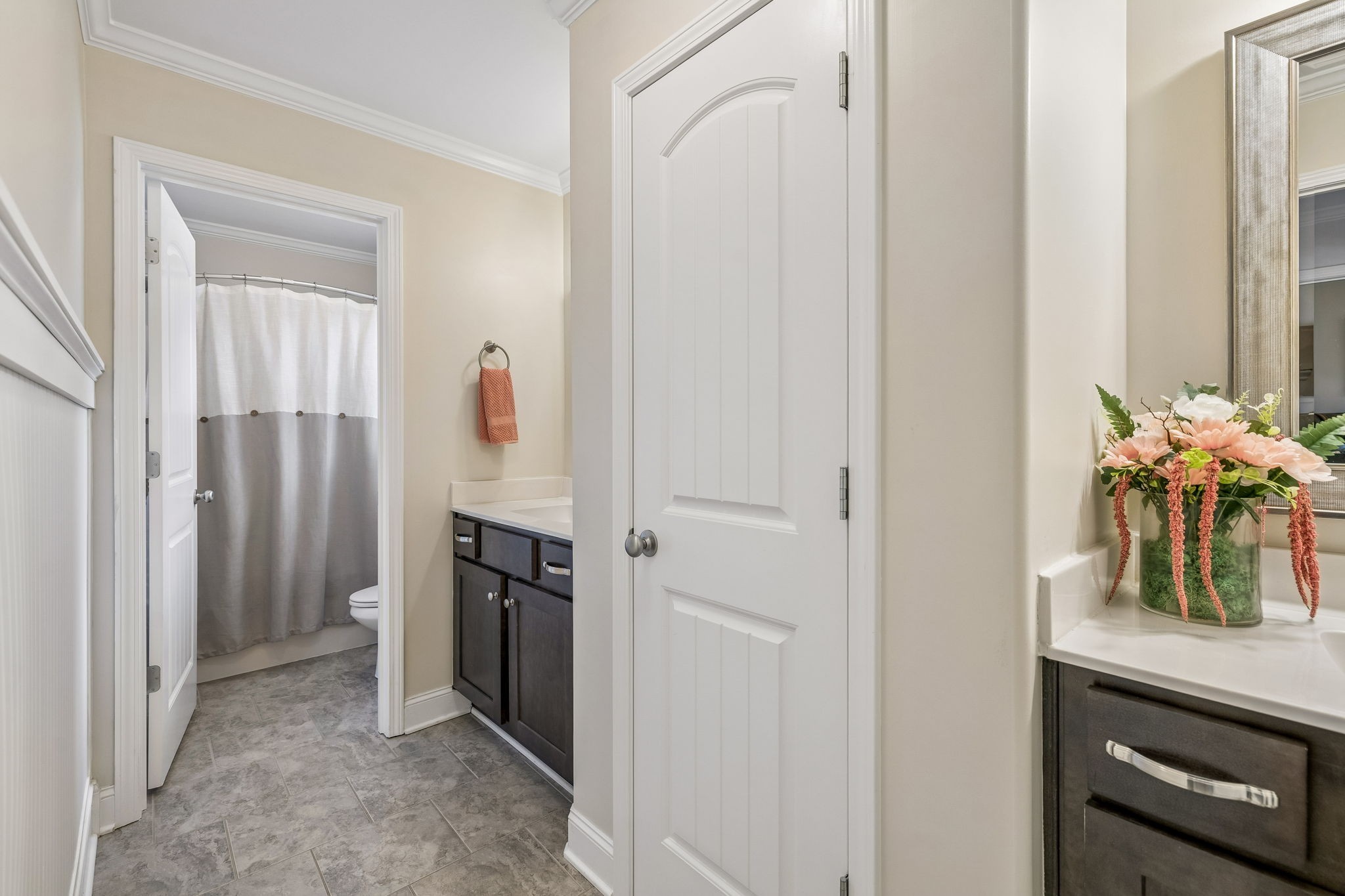 3015 Dogwood Trl