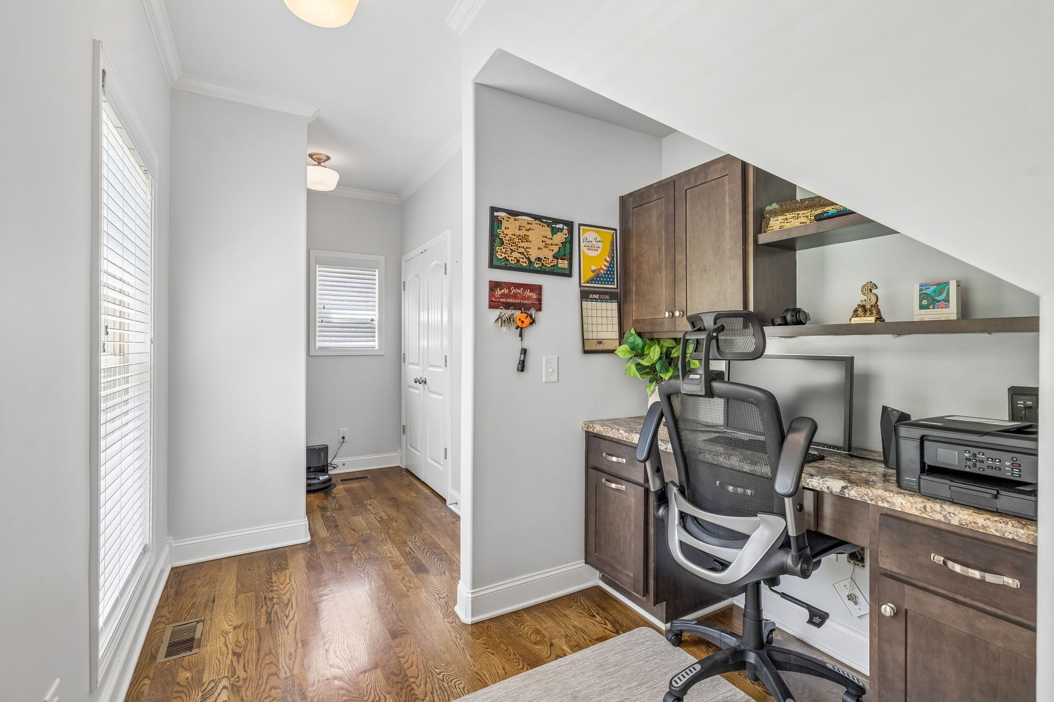 3015 Dogwood Trl