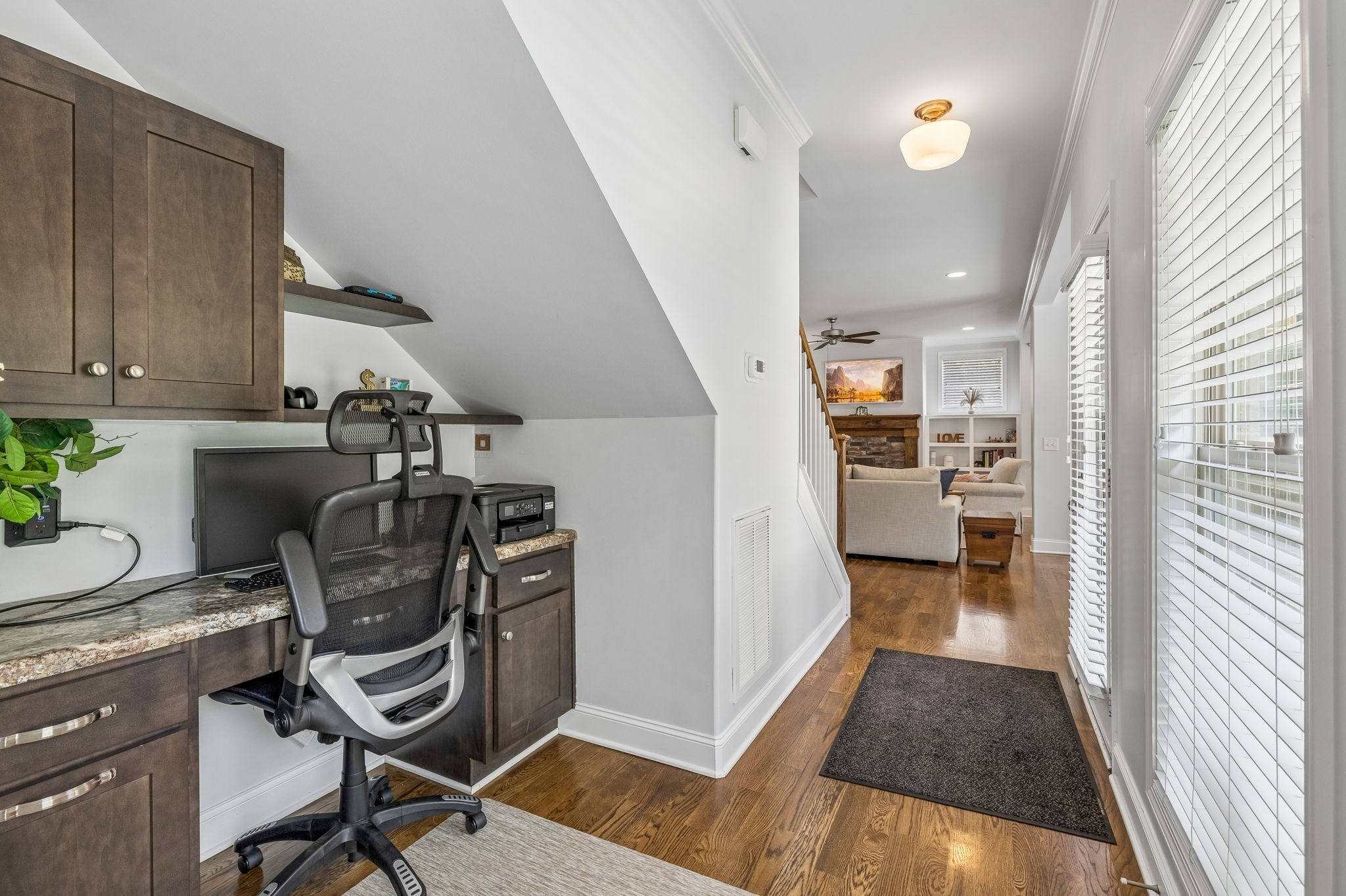 3015 Dogwood Trl