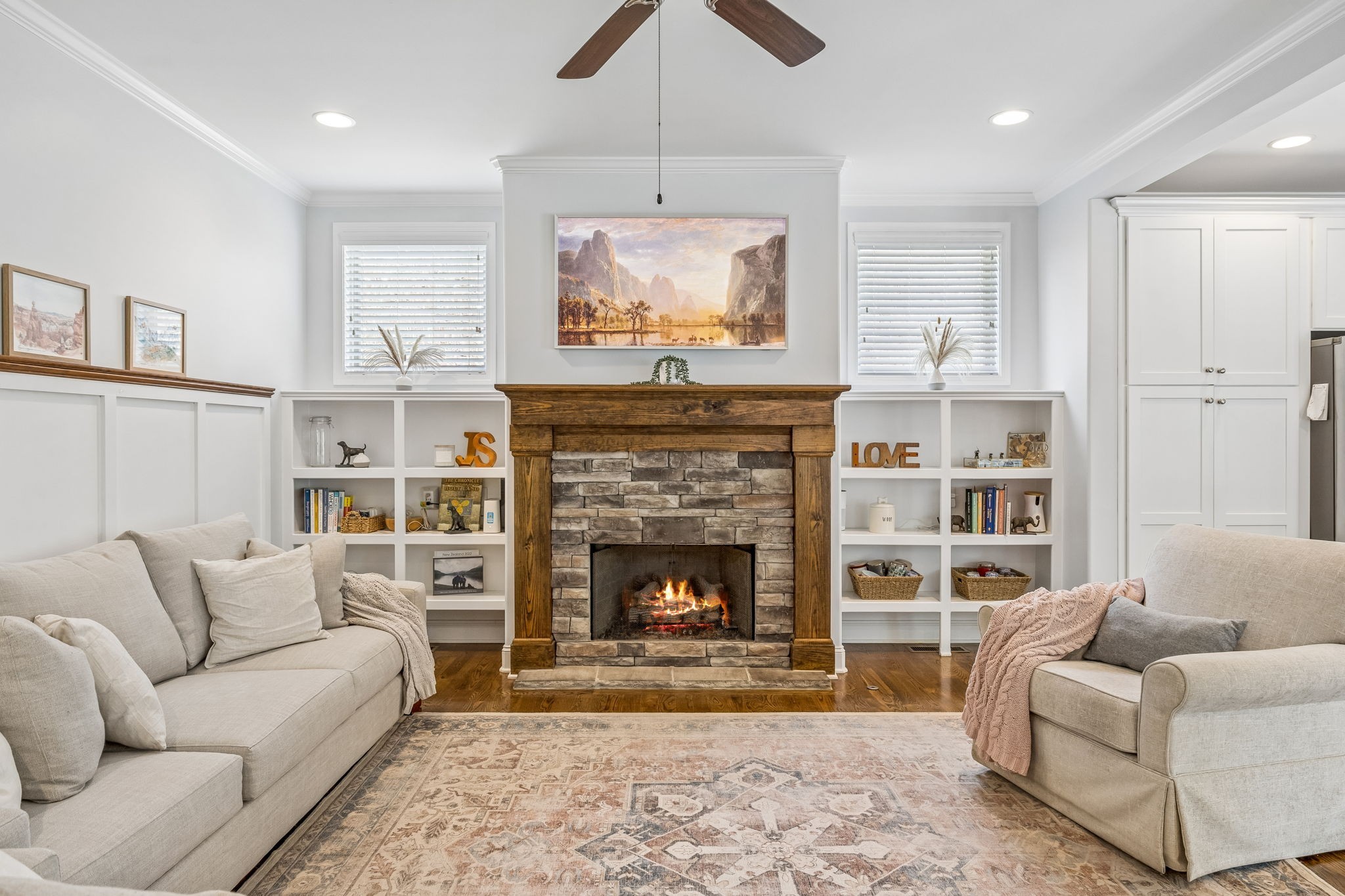 3015 Dogwood Trl