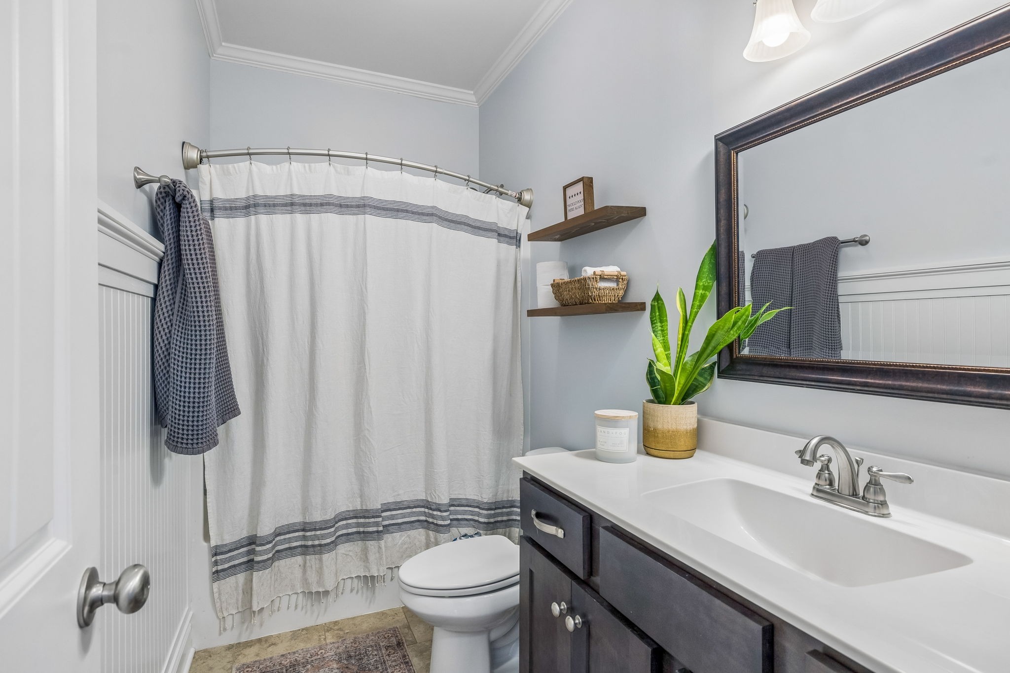 3015 Dogwood Trl