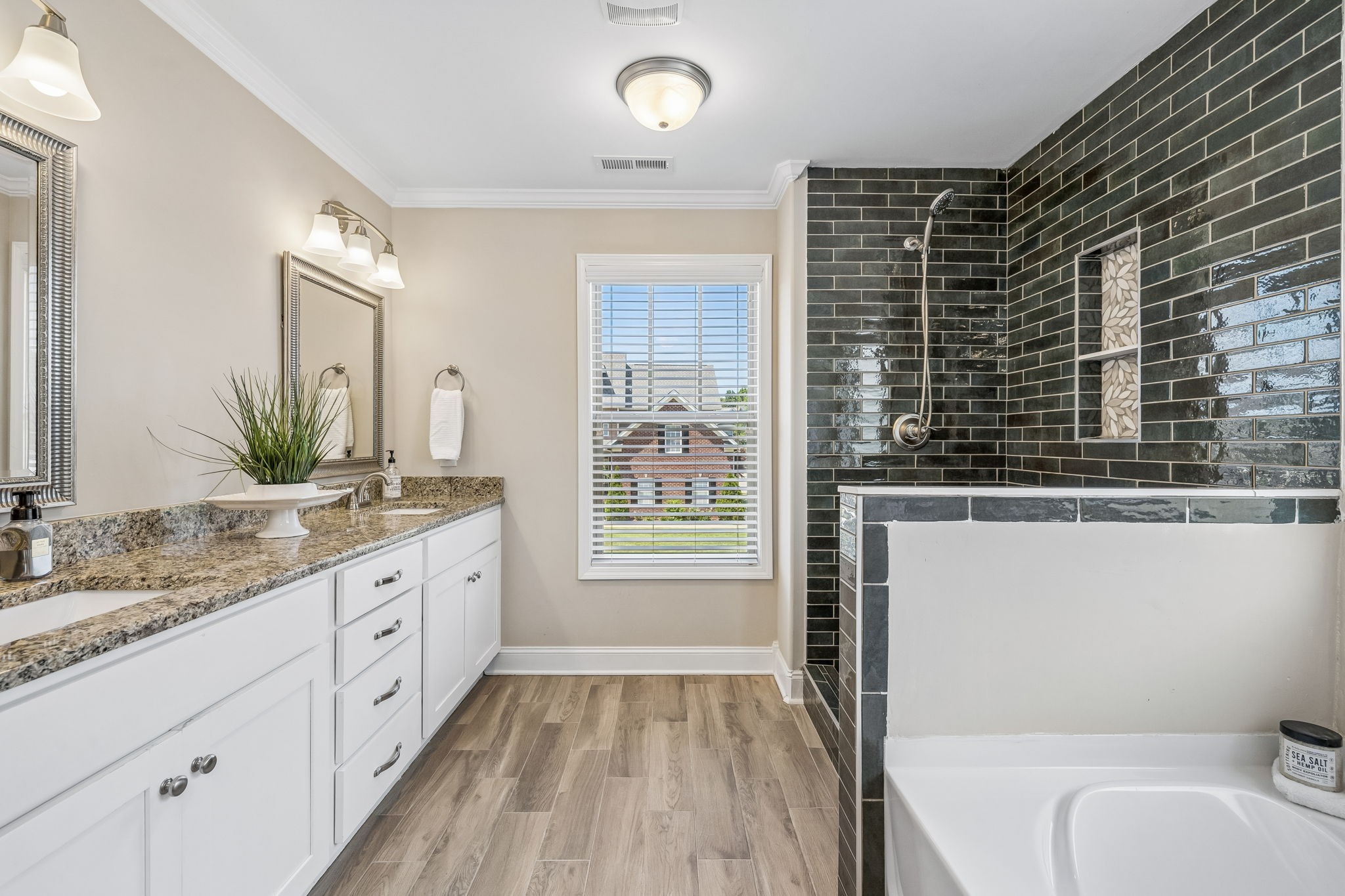 3015 Dogwood Trl