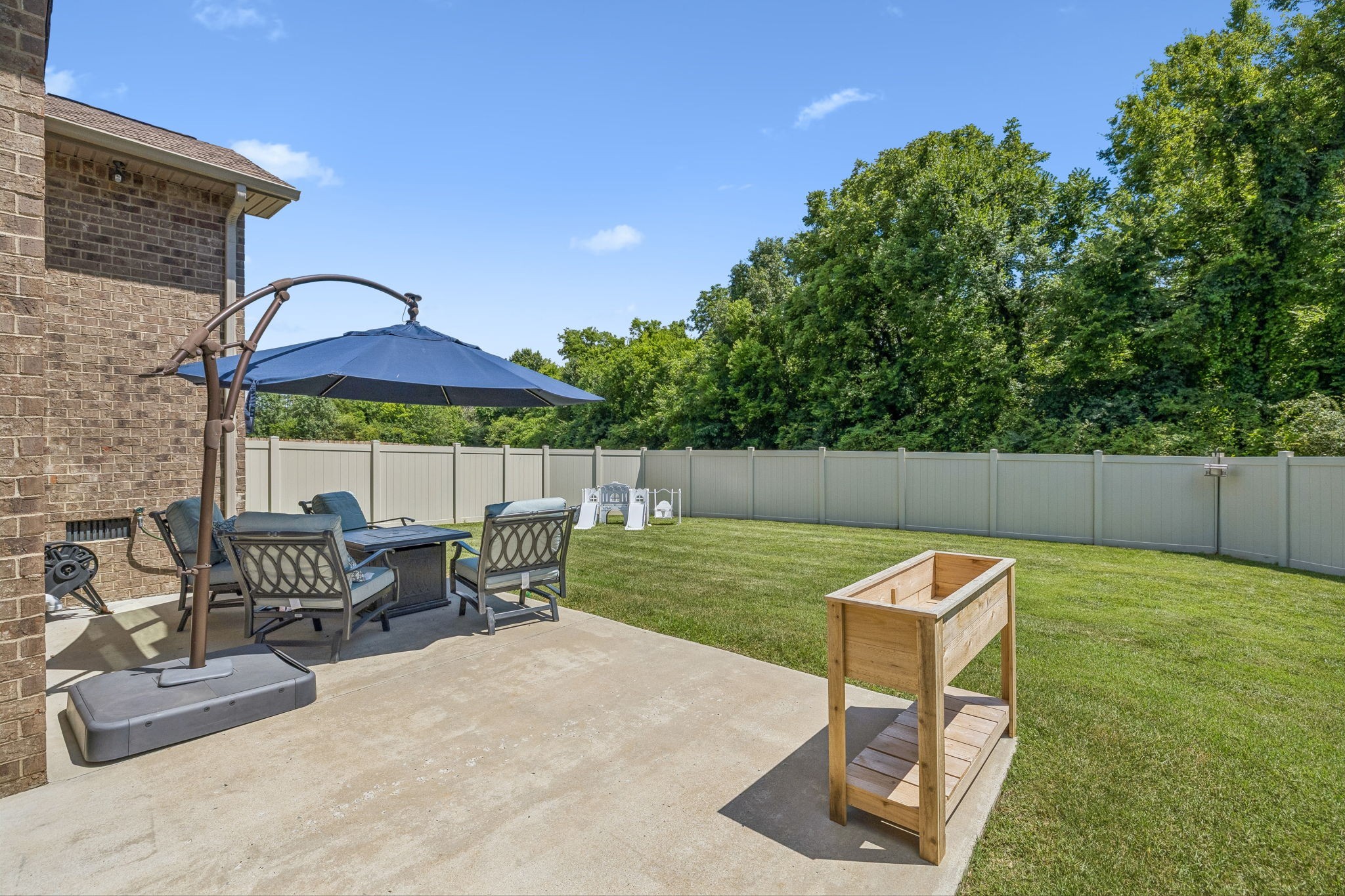 3015 Dogwood Trl