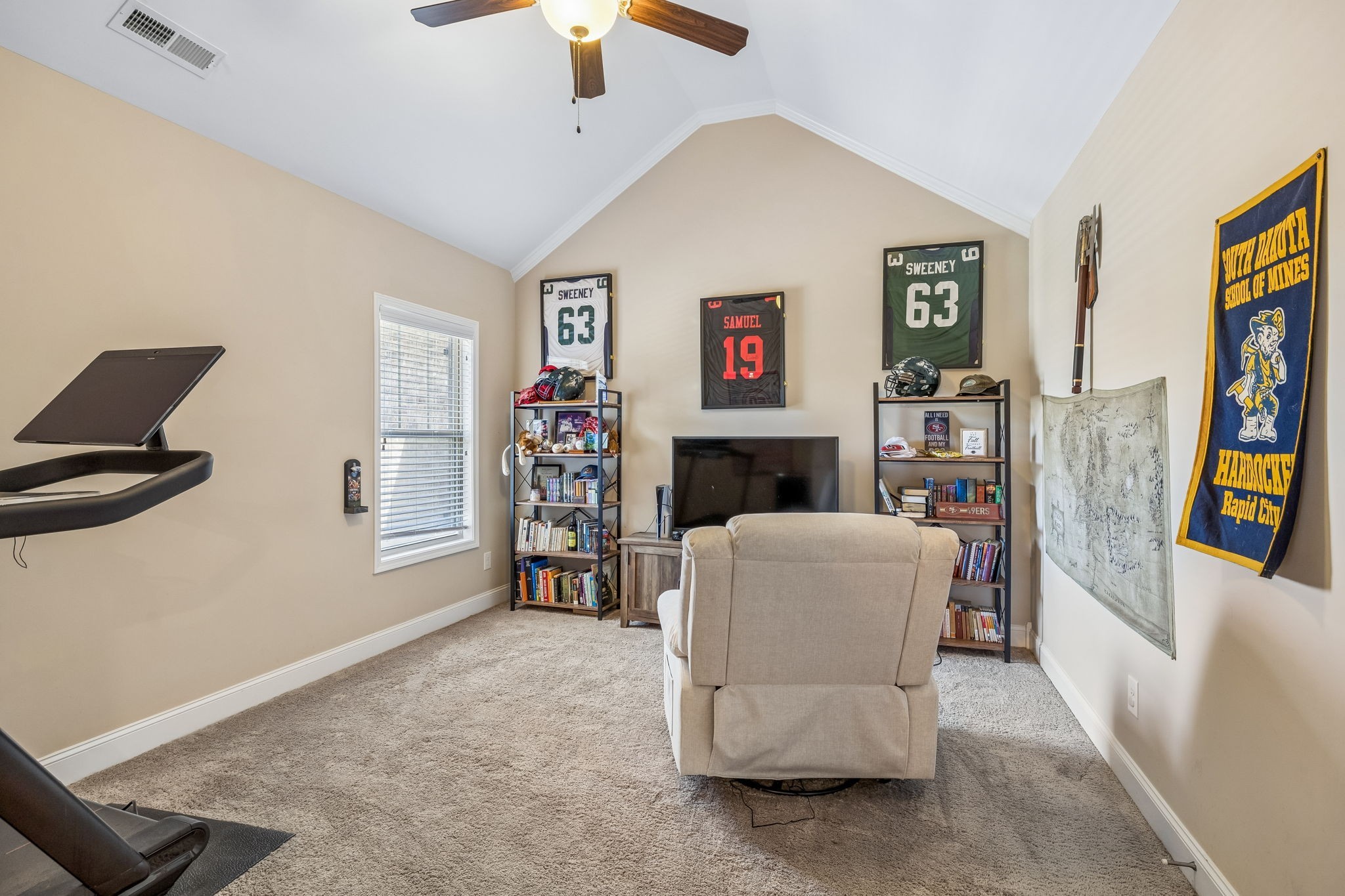 3015 Dogwood Trl