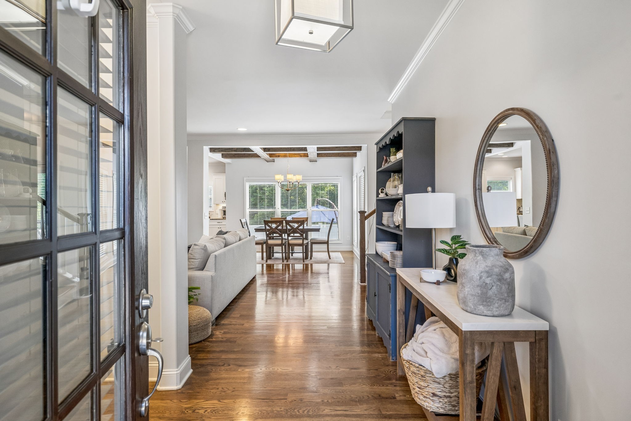 3015 Dogwood Trl