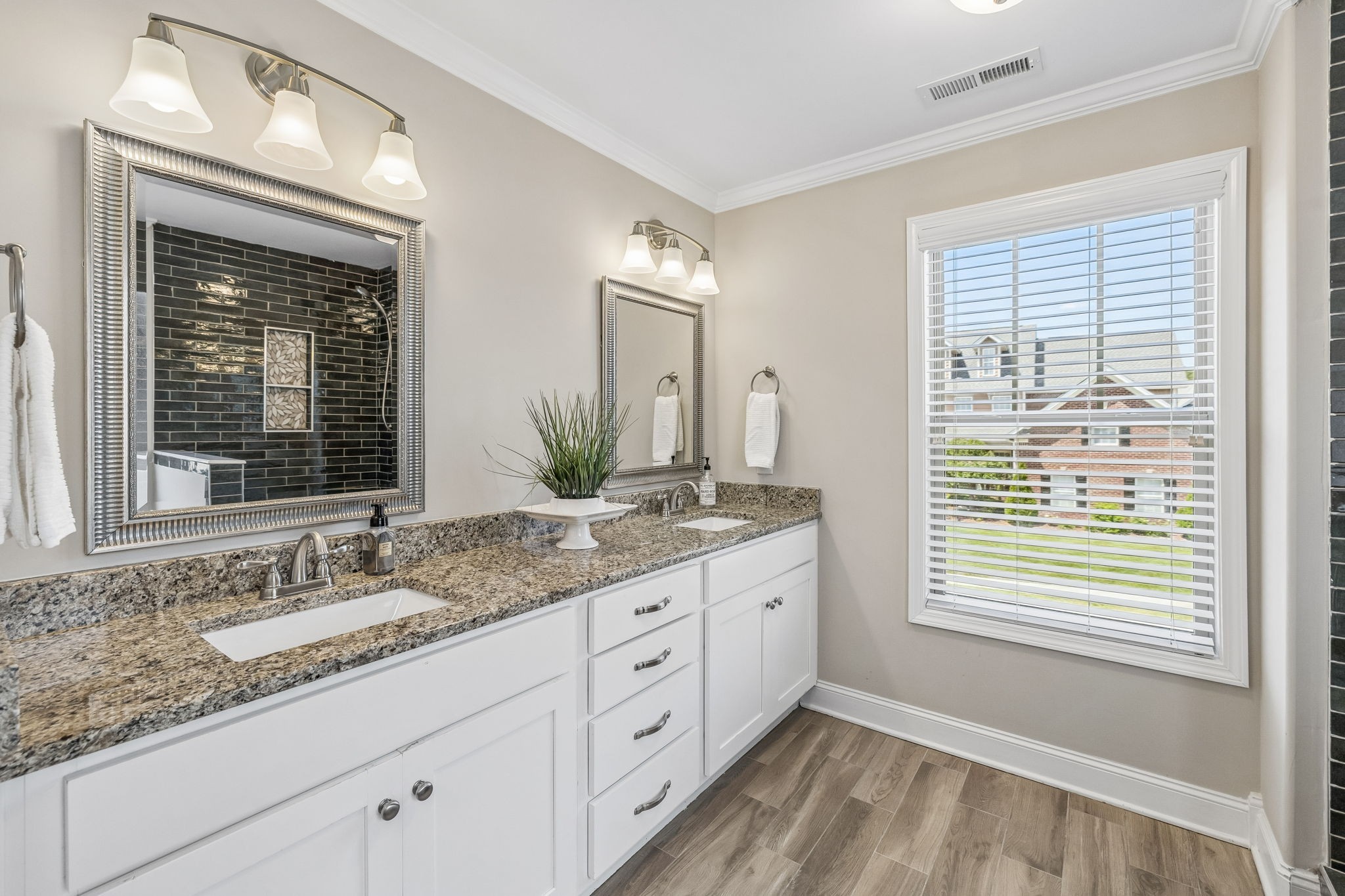 3015 Dogwood Trl
