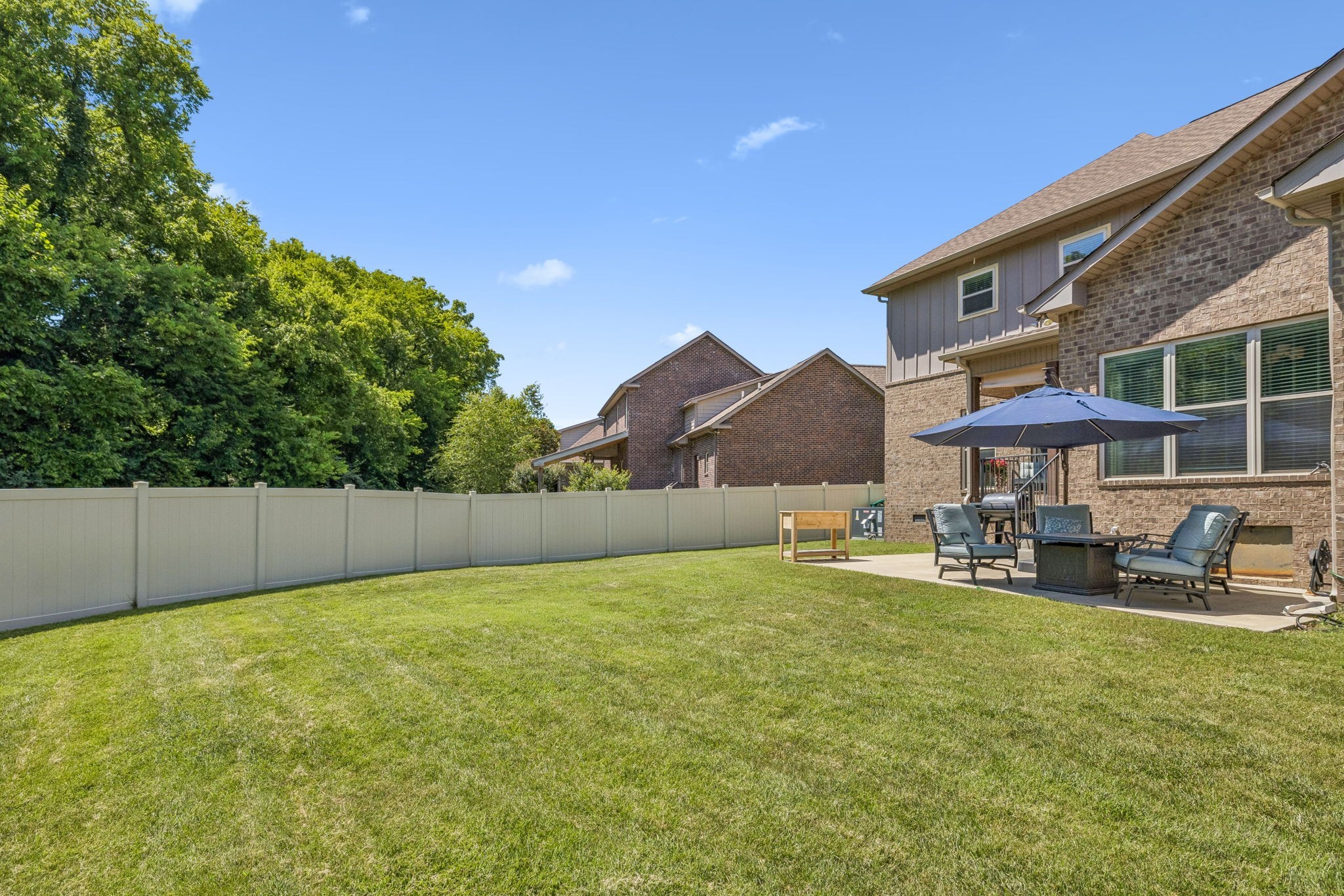 3015 Dogwood Trl